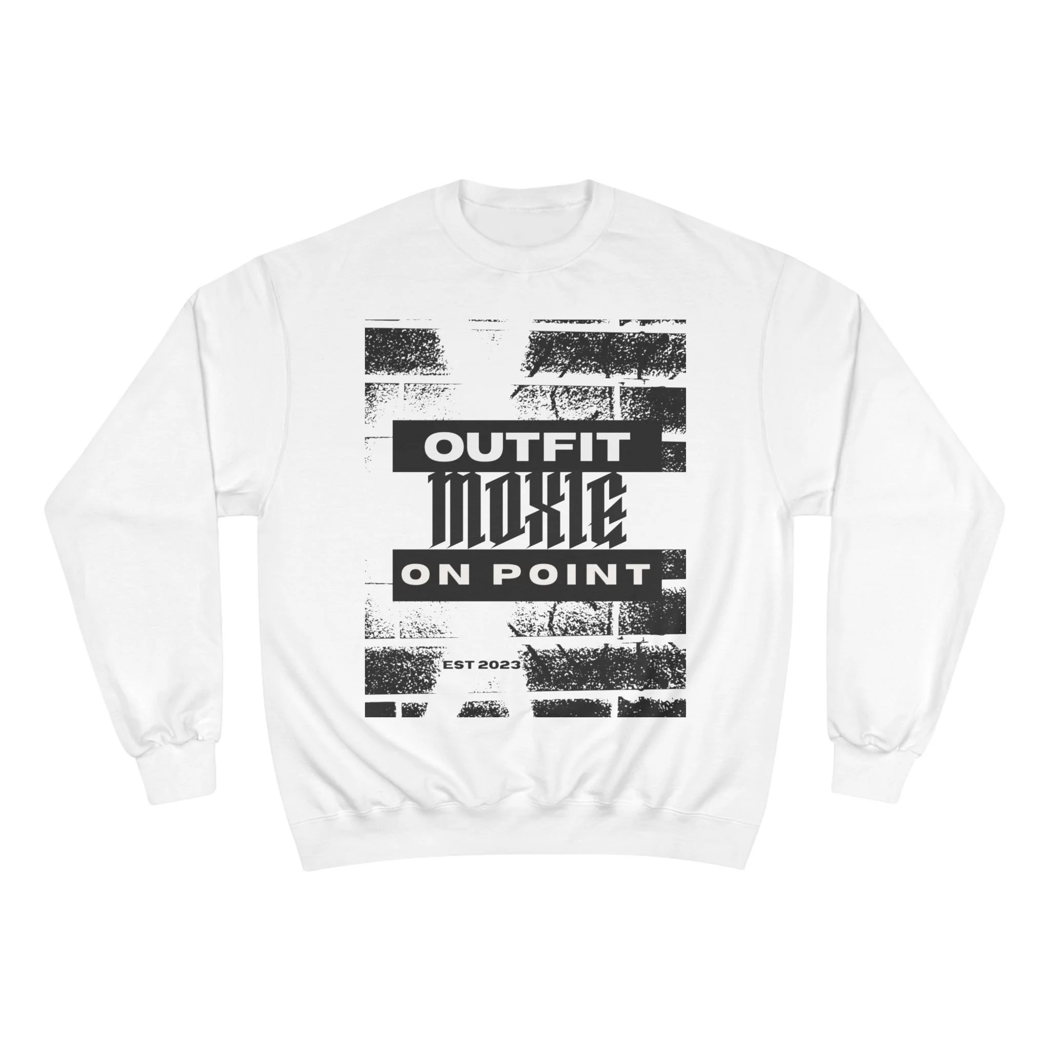 4aa23c48e9655b8e4456ae323ac43a08