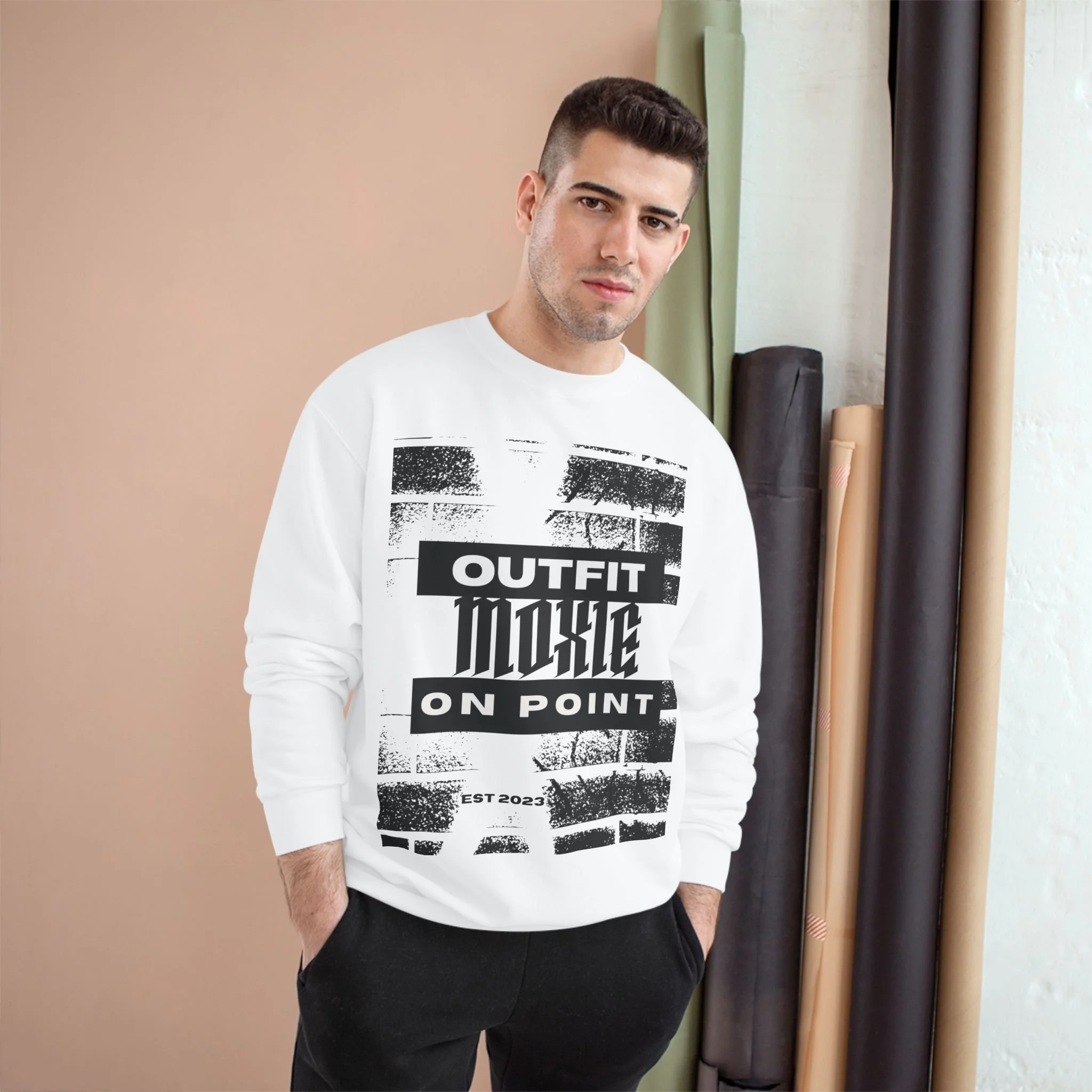 392a7c9e8d405ada3c33eccdaa6f7926