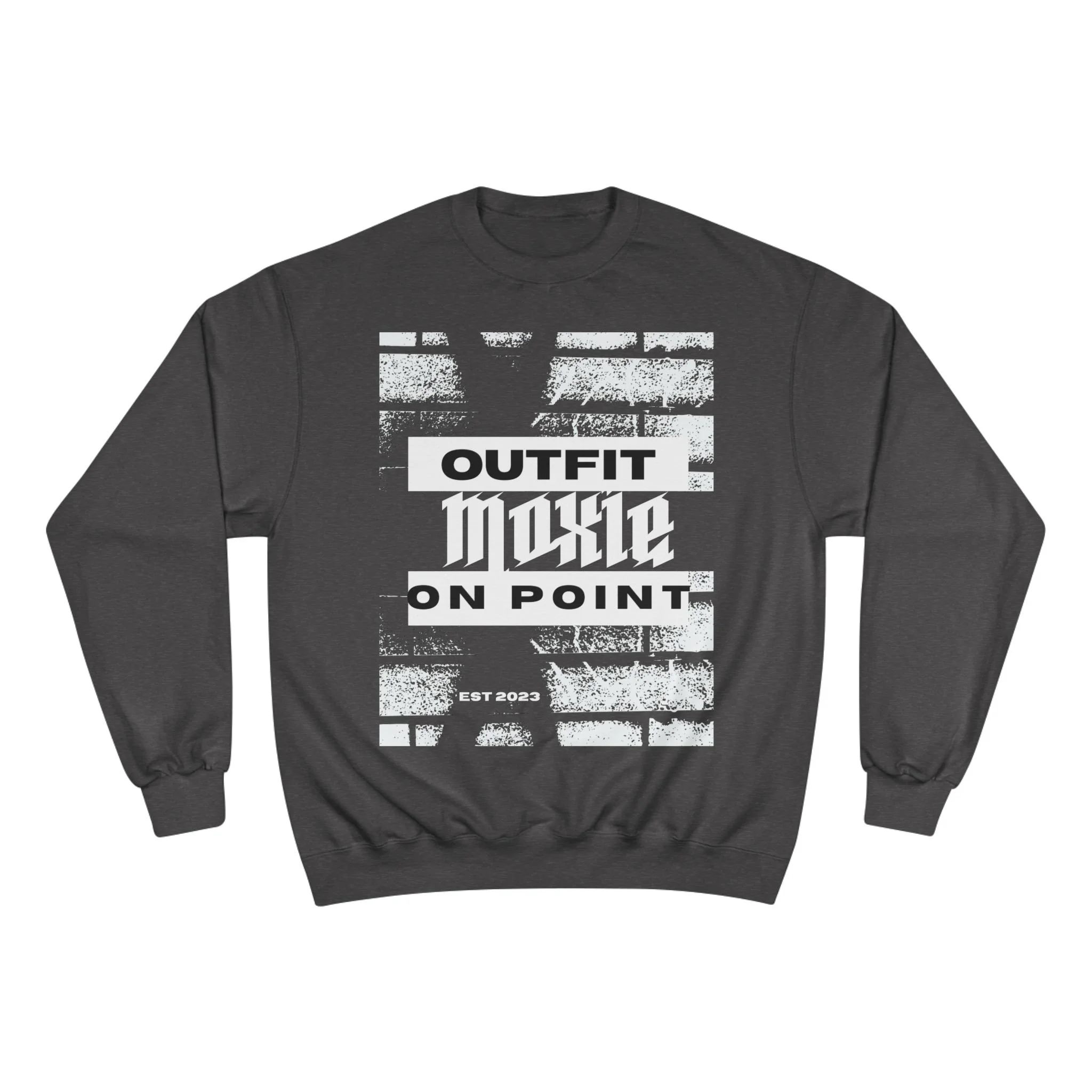 2d04946204faaf062ca639f5e5682ef2