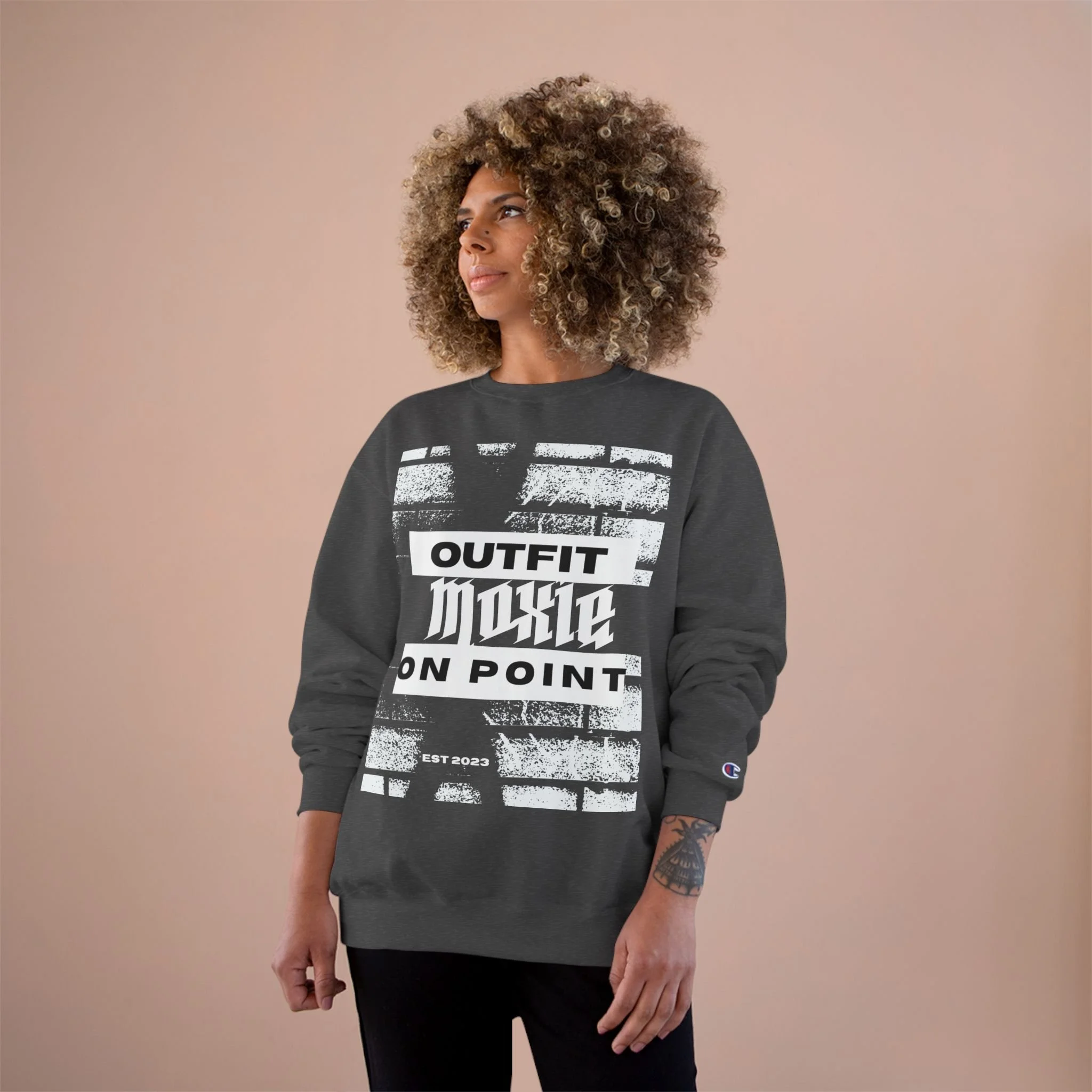 bbebdfdedf3437b58147b30815de6efd