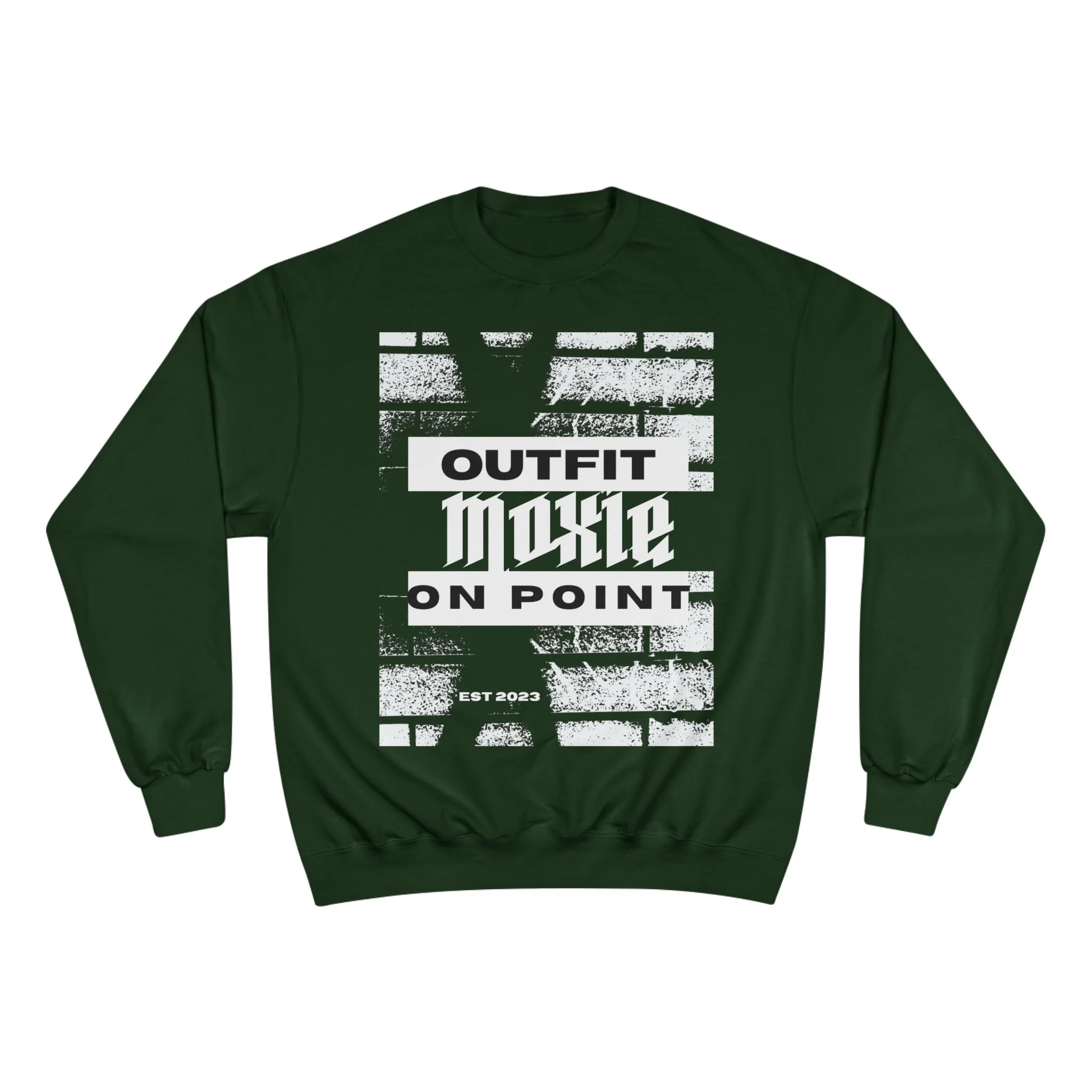 24243e34a79f68de63d1caddeddc66be