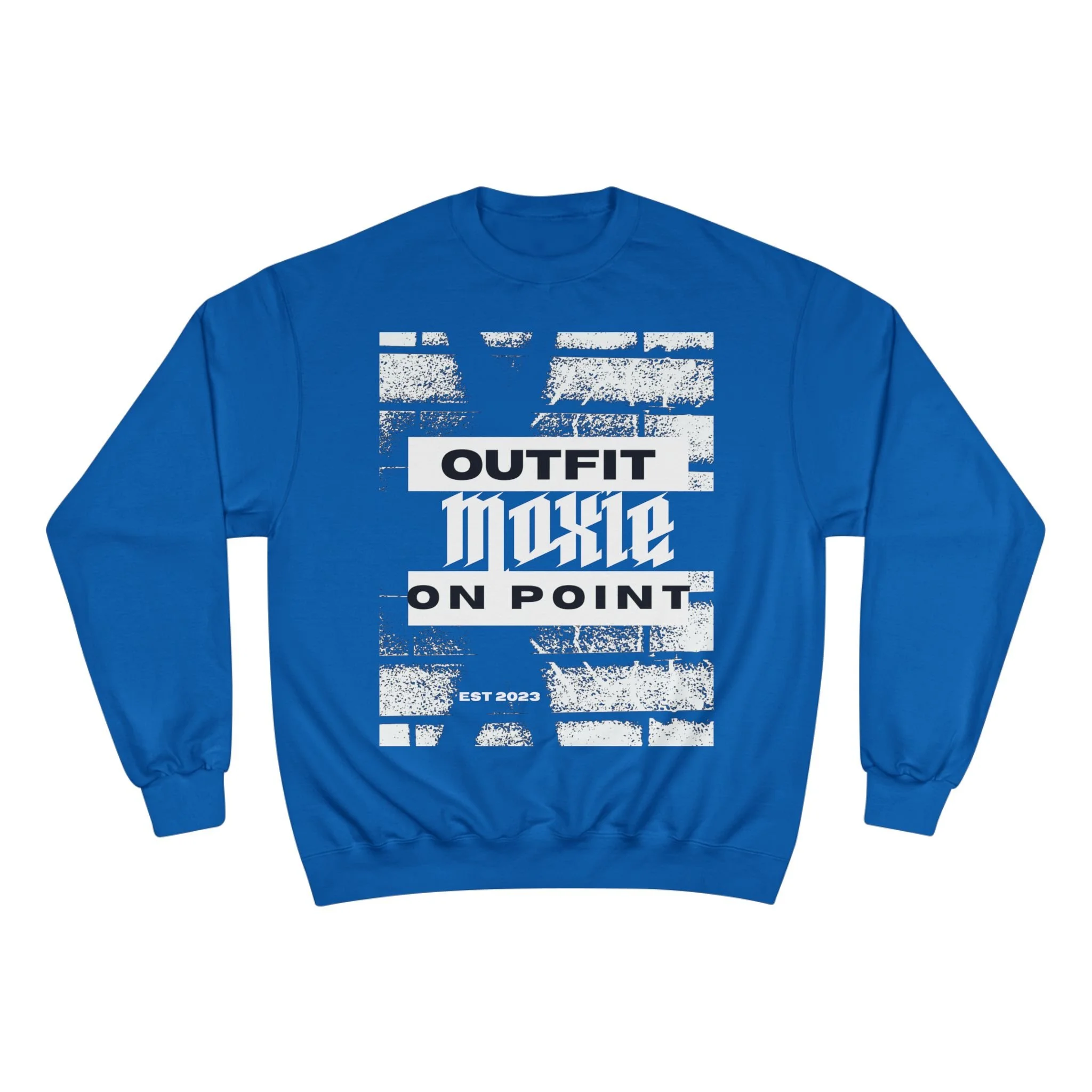 0848a6f1a73b2383d3aab43d255b5c8e