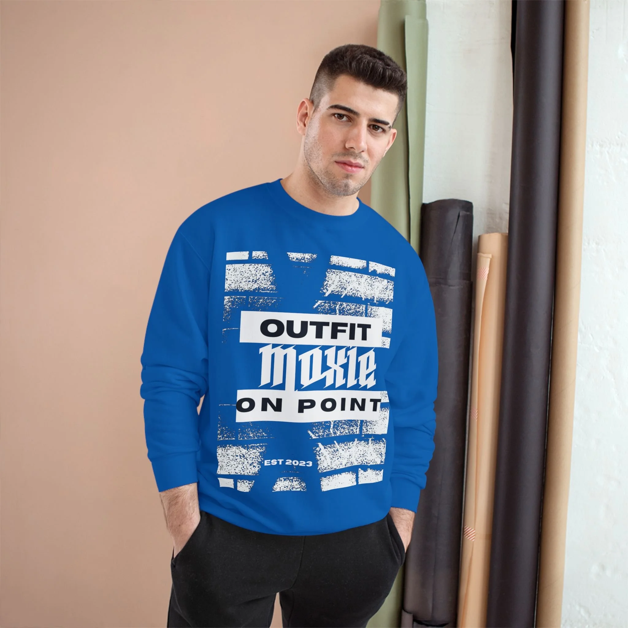 3eb94a432eddc6aa84e581816ce14f93