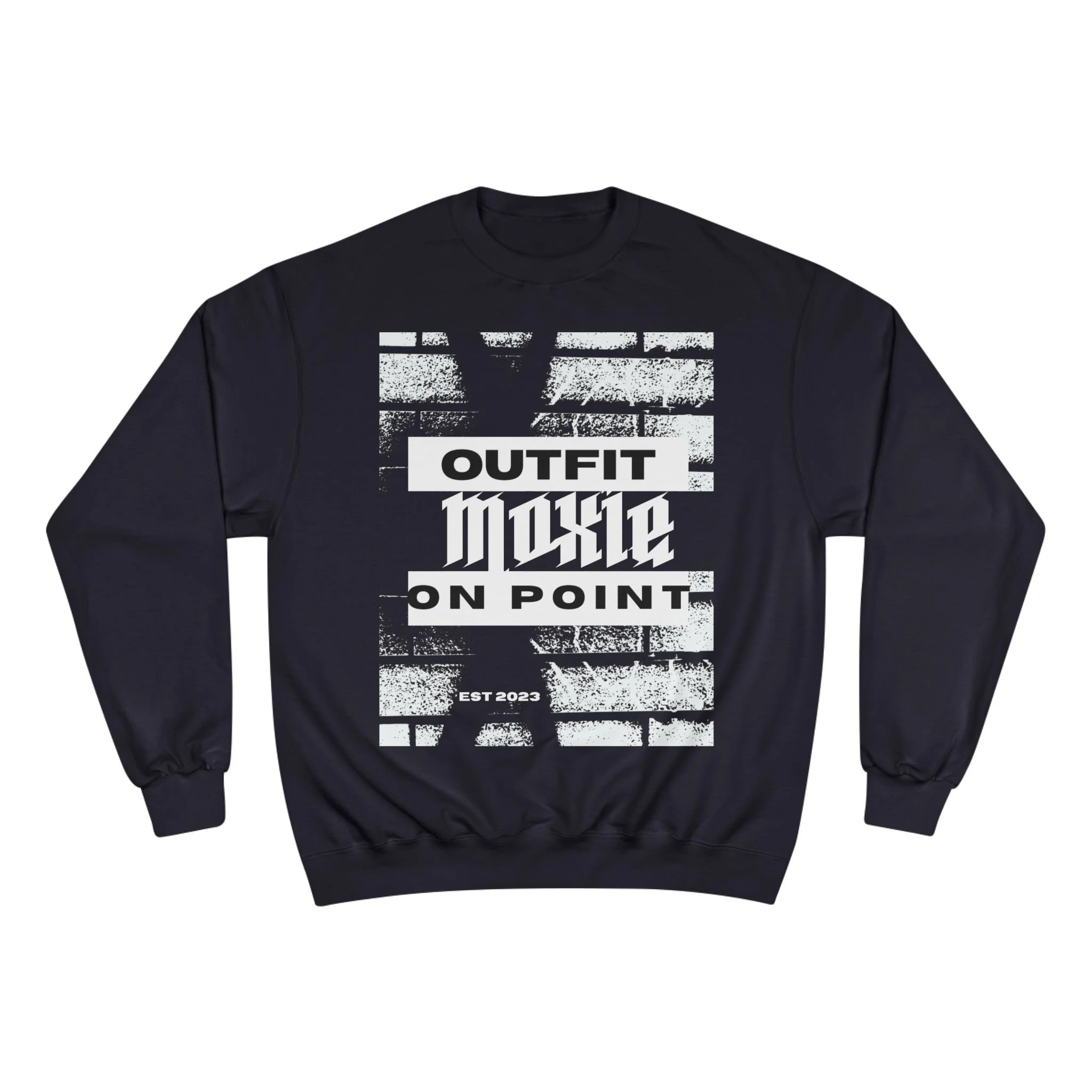 013be1856a671e7bde5bf491c9a1194e