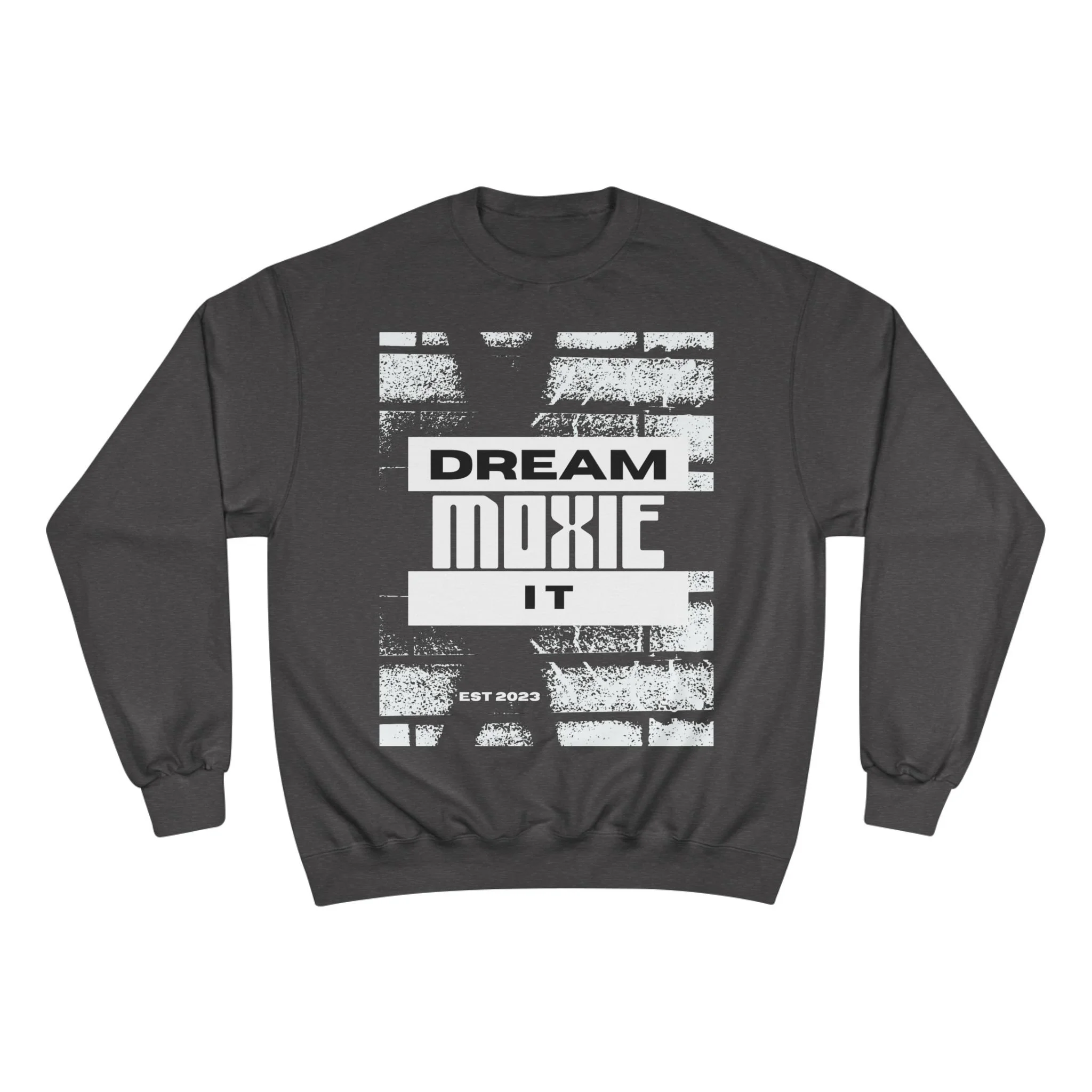 2913ebdb7fbeadc014b7e034e6986c16