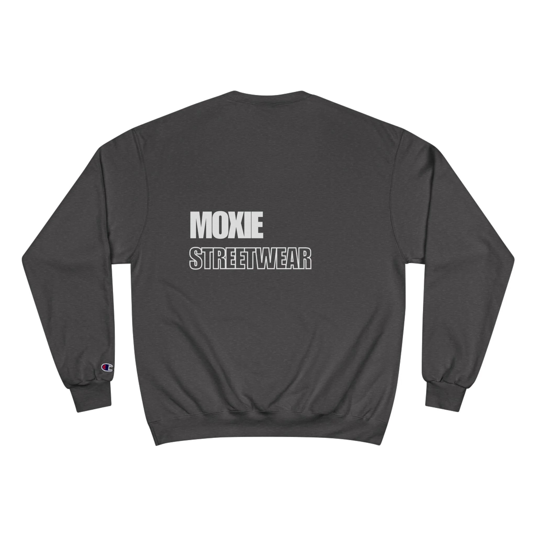 9aa7c4859371b129123509f4ea1badde