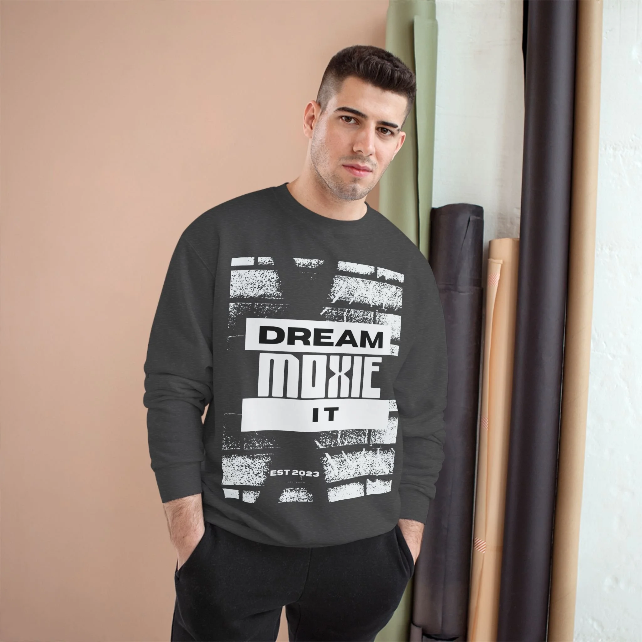 7896907c4ec986ec5f8e8eb81f411139