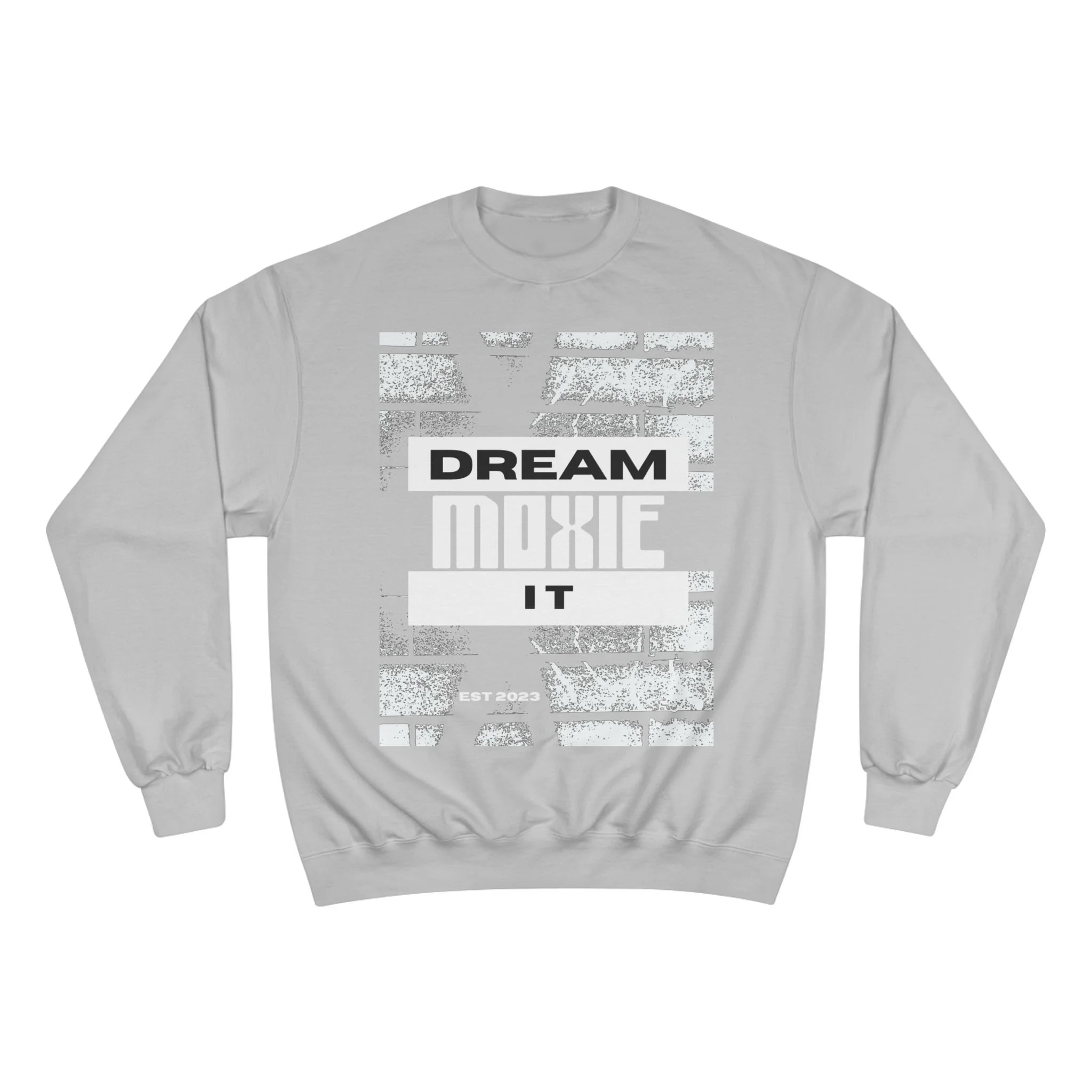 b656adcbc21ec1d648ad93770b856976