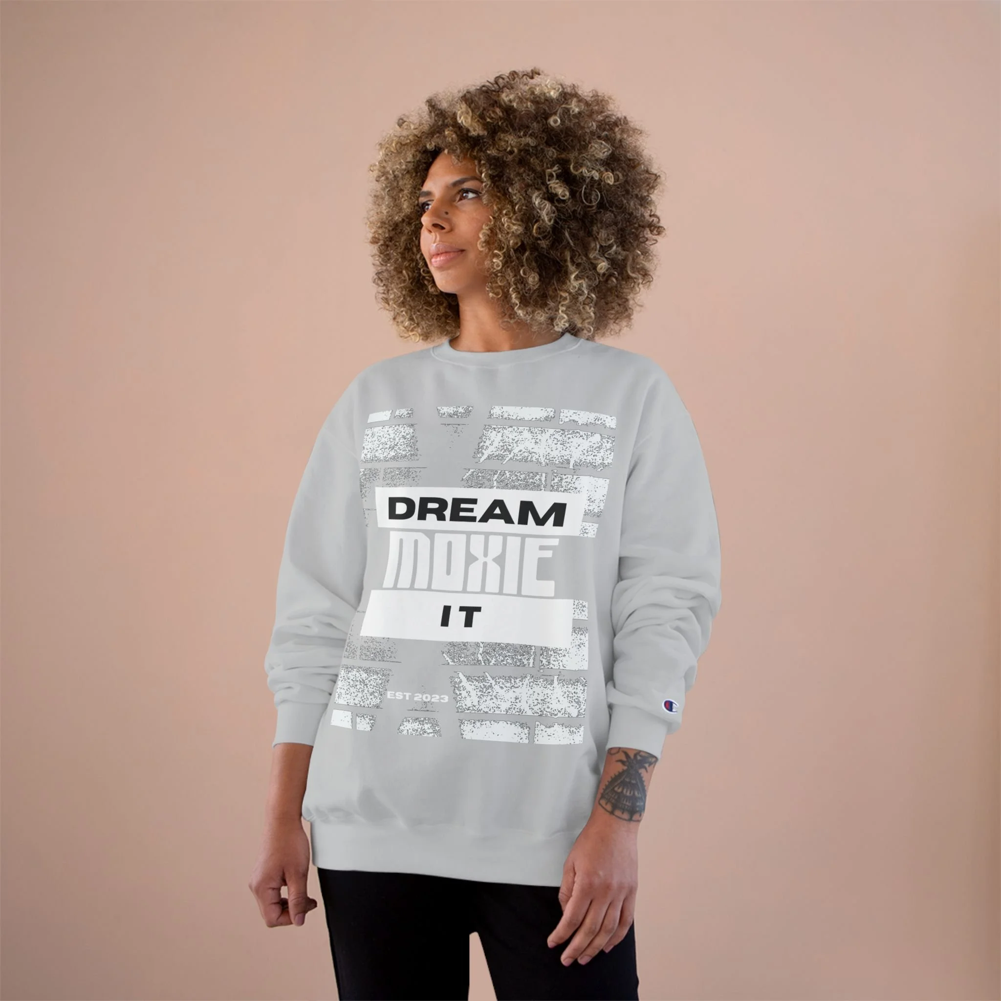 afe160c7a1508317e36bb1791ee27017