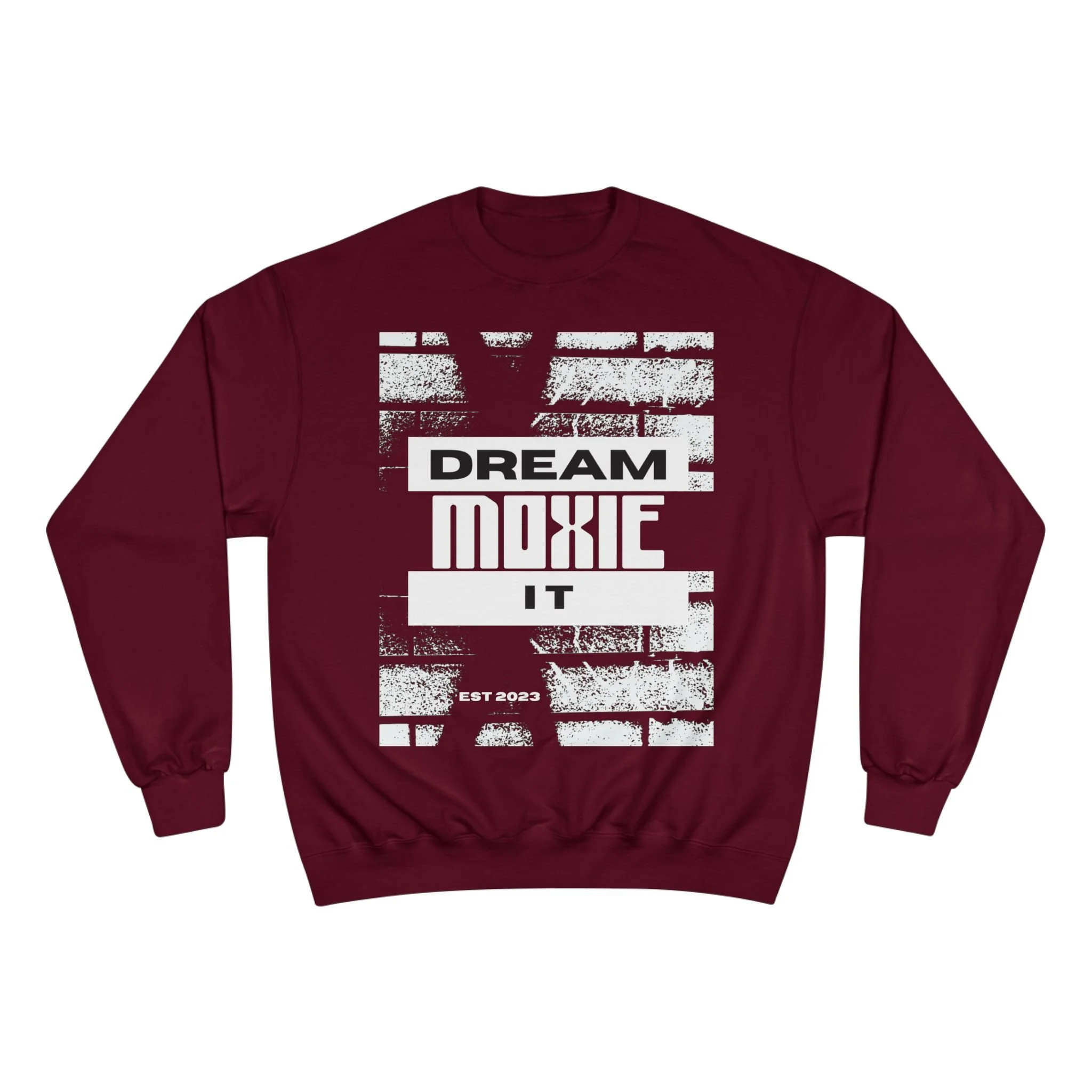 e73af8a3ae8b9546e9043b80f32612c4