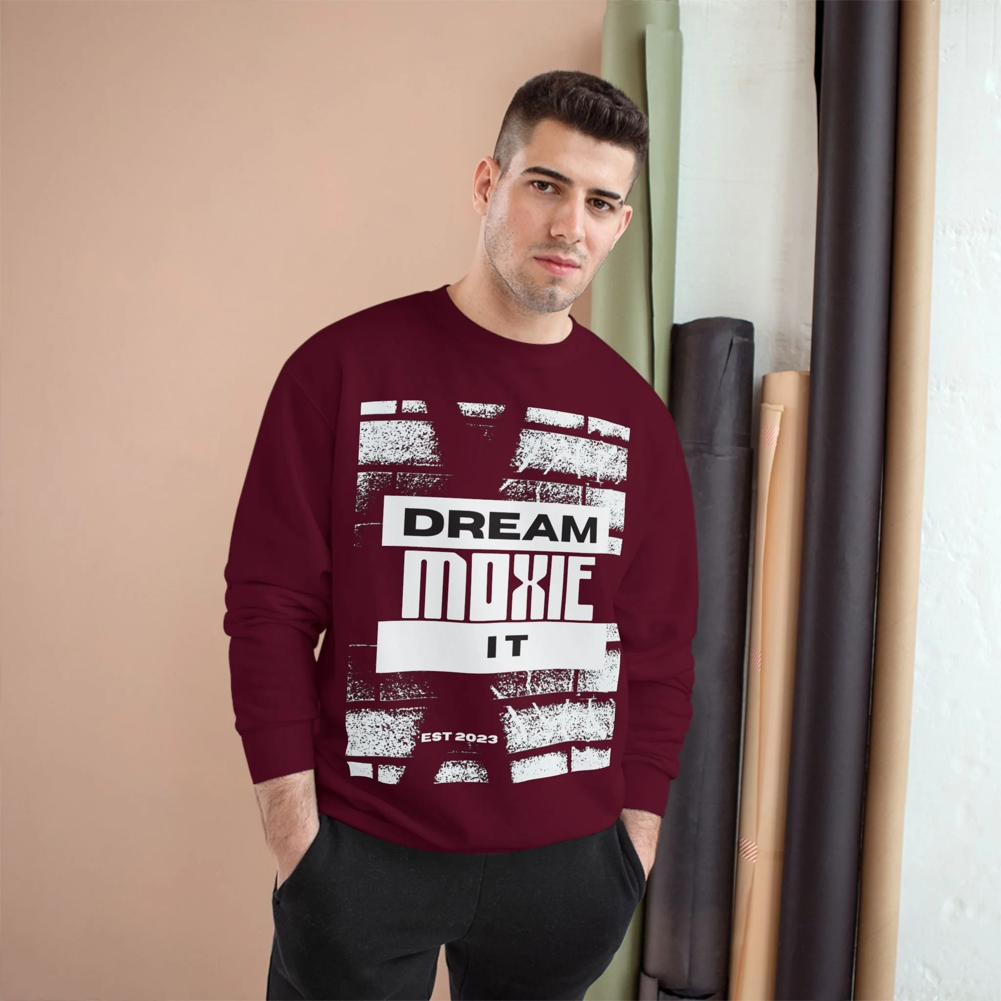 3b1251535f9c09f2114e70f0cf049b3e