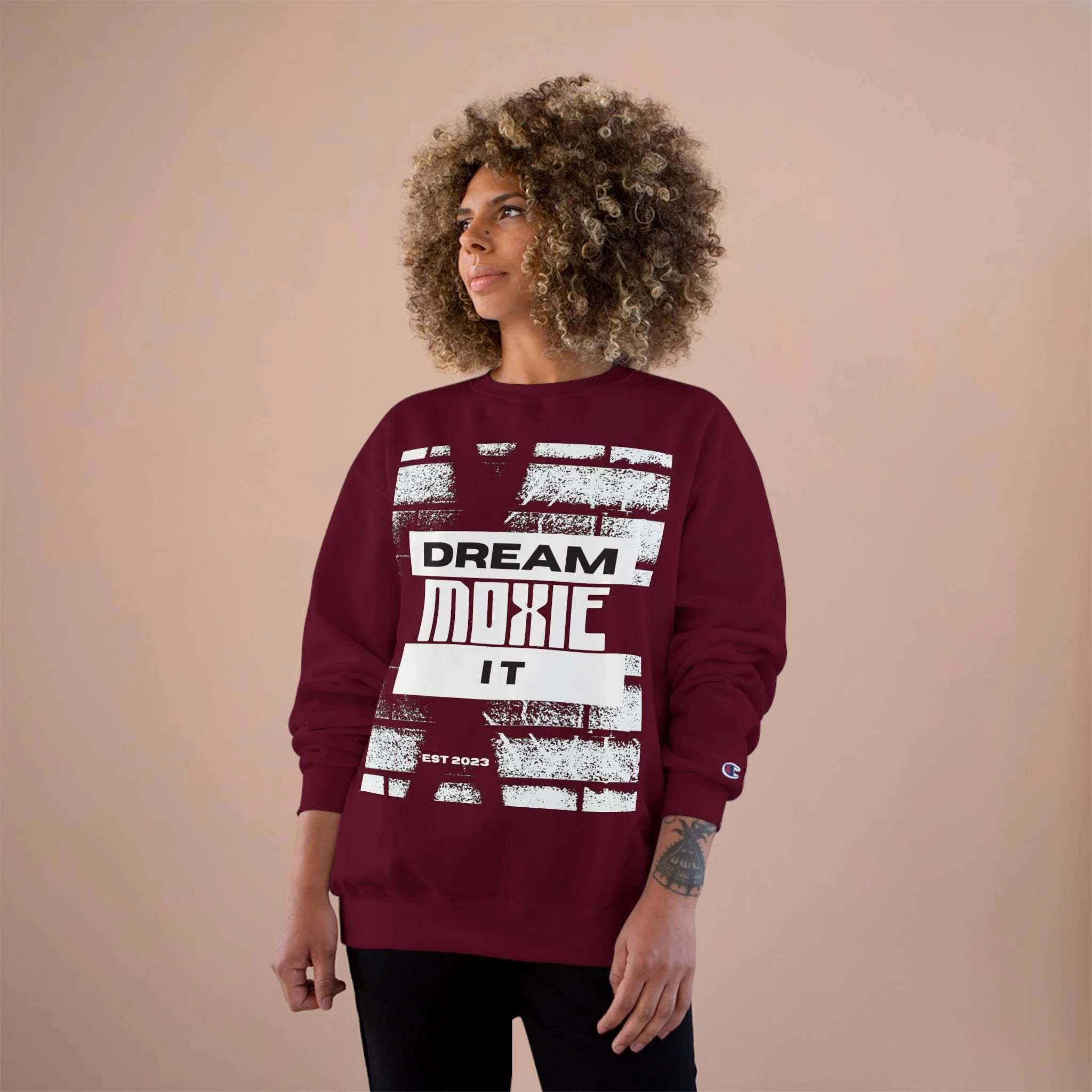 51051bfce8a57ef21da3ddf198d92c54