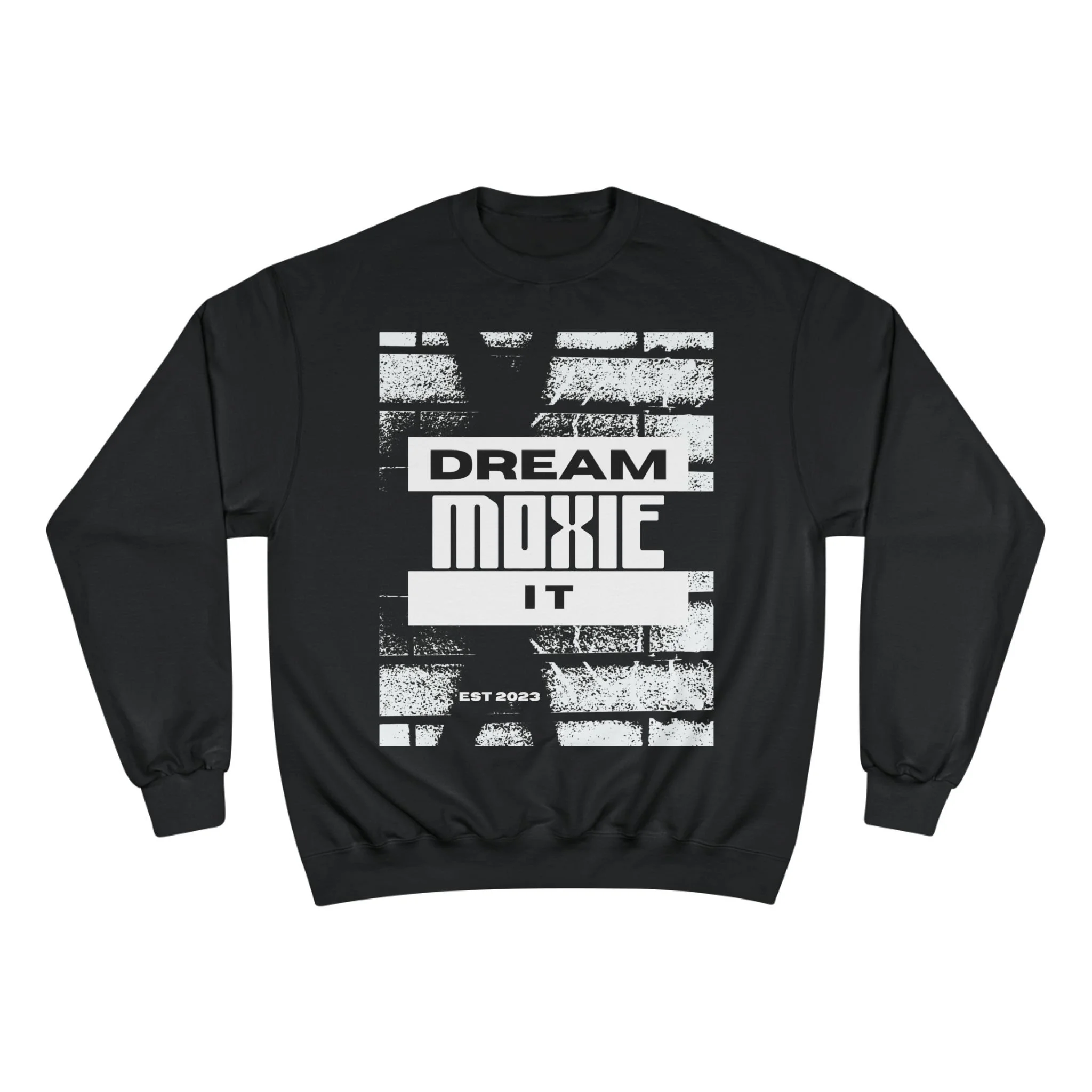 5dc1568fe439cbf796466d061858b658