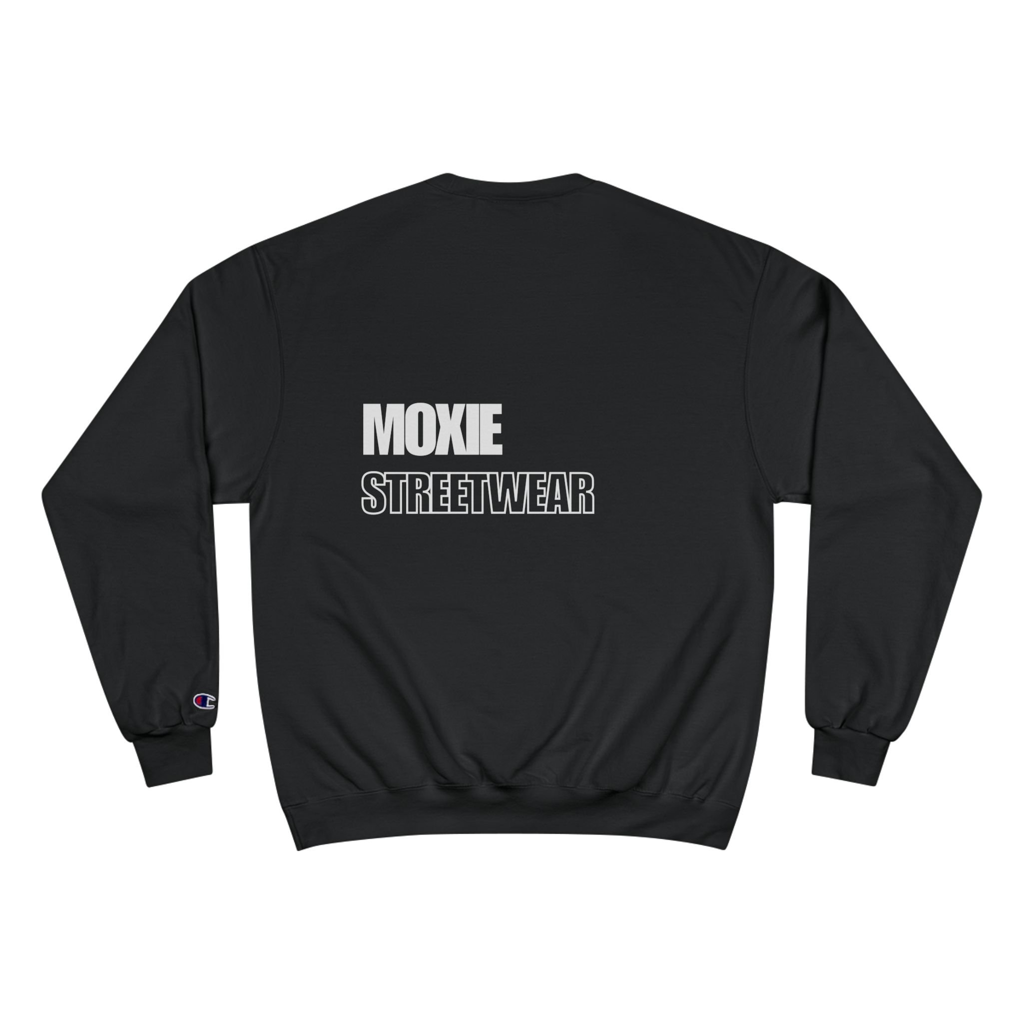 26778755fa15cf1efcb0703c53d7406e