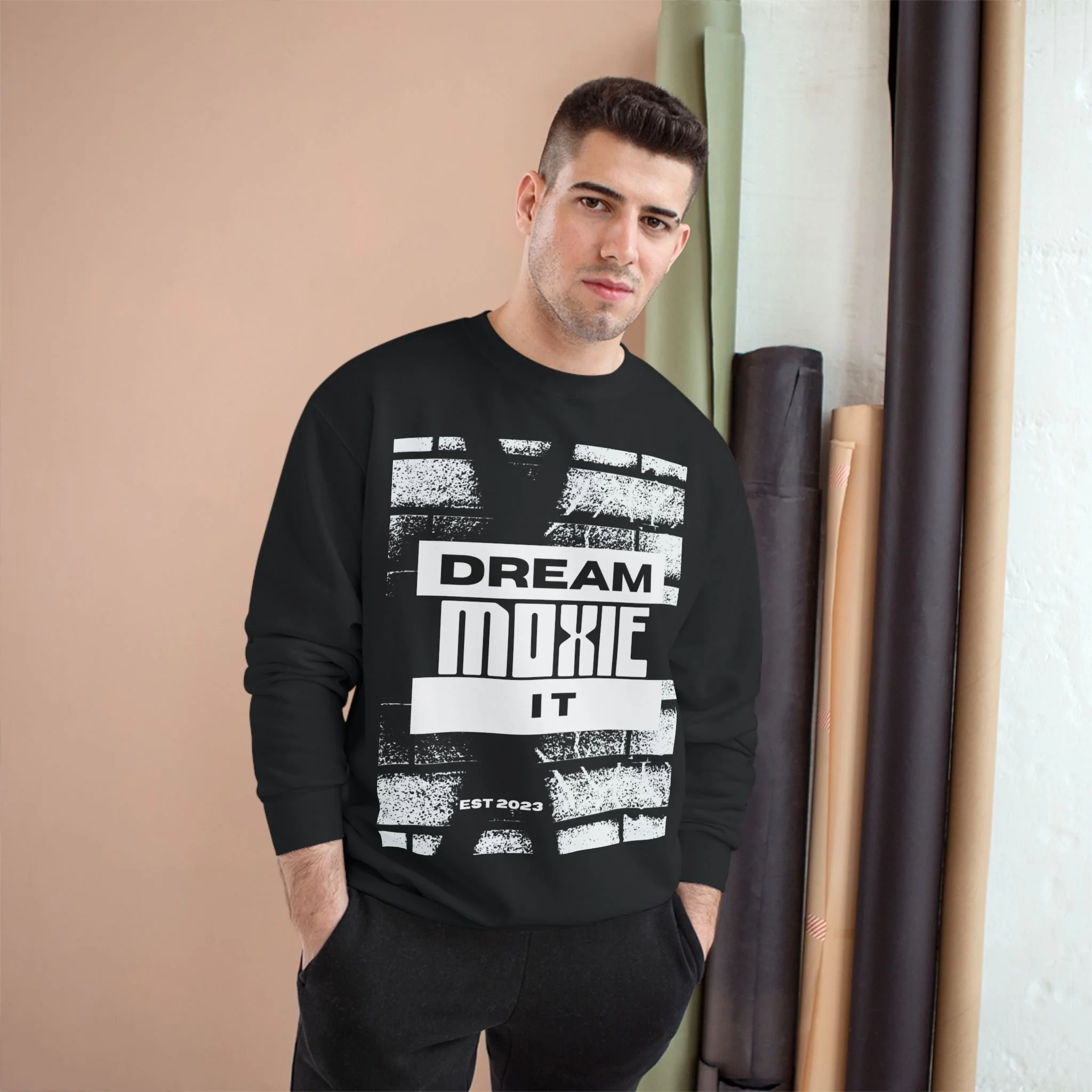 89afc7ab4a08fb55920132337f65a909