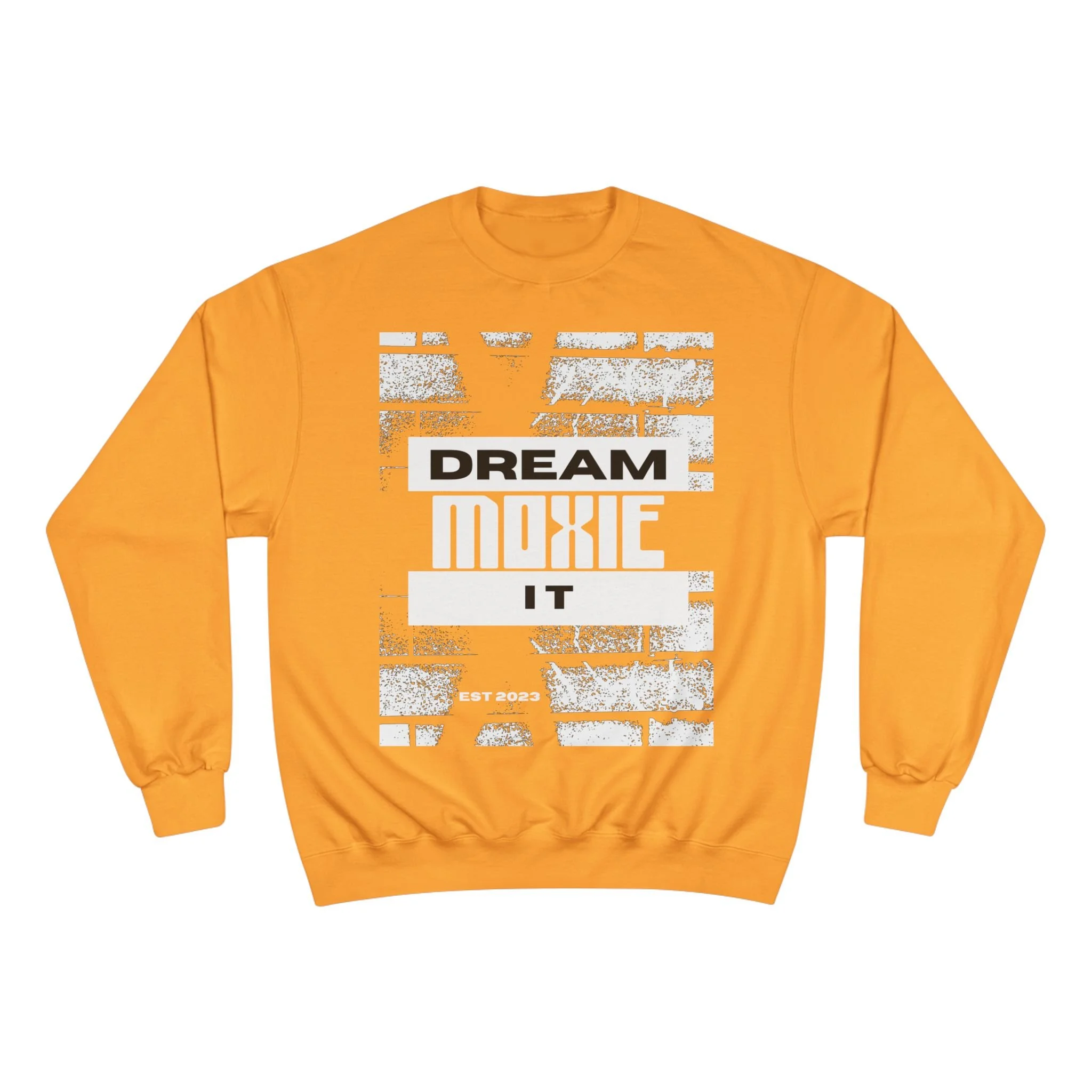 1b5fd0e7e101d871be2786c8ff15a123