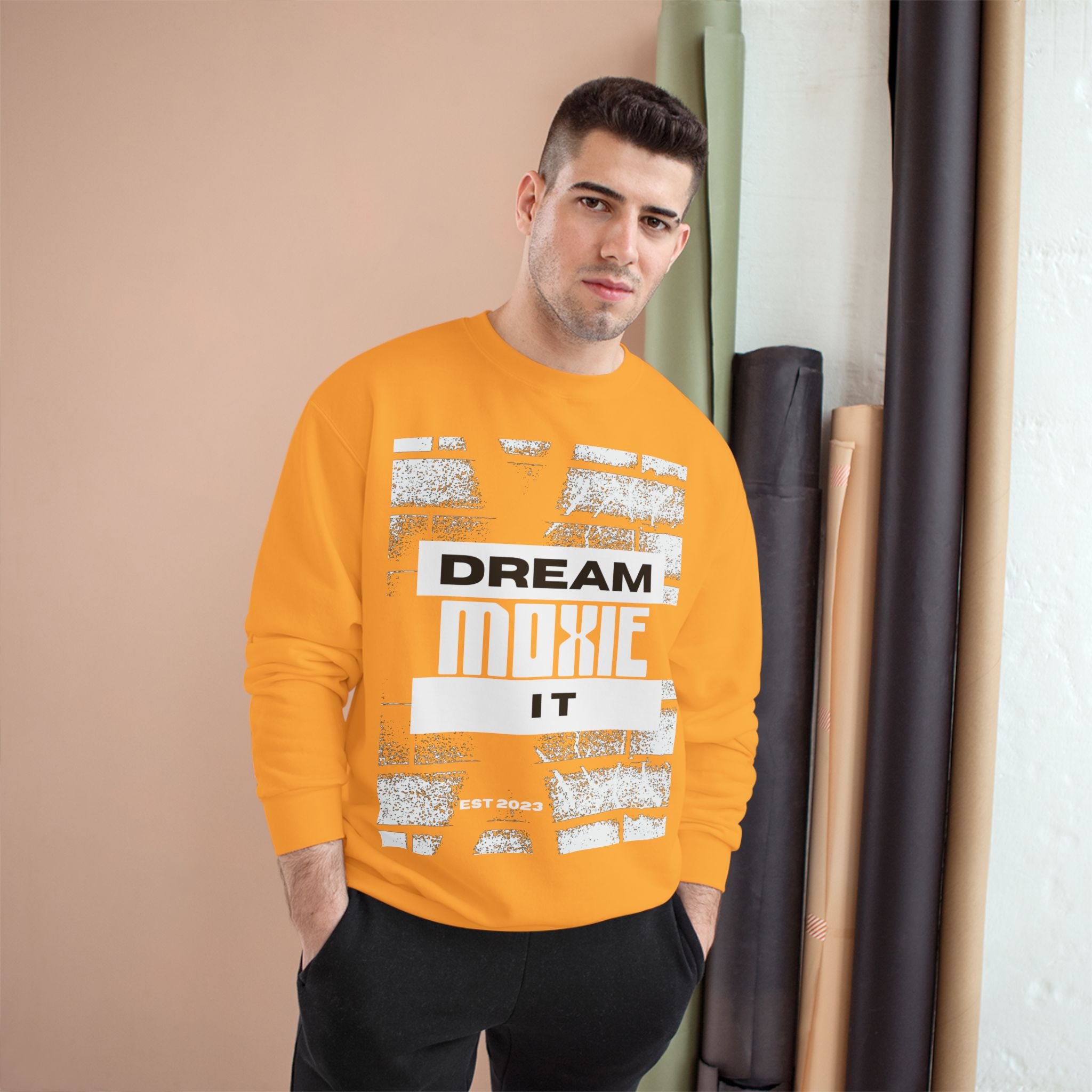 537329452b91f2b4ce7656b5ce9c130f