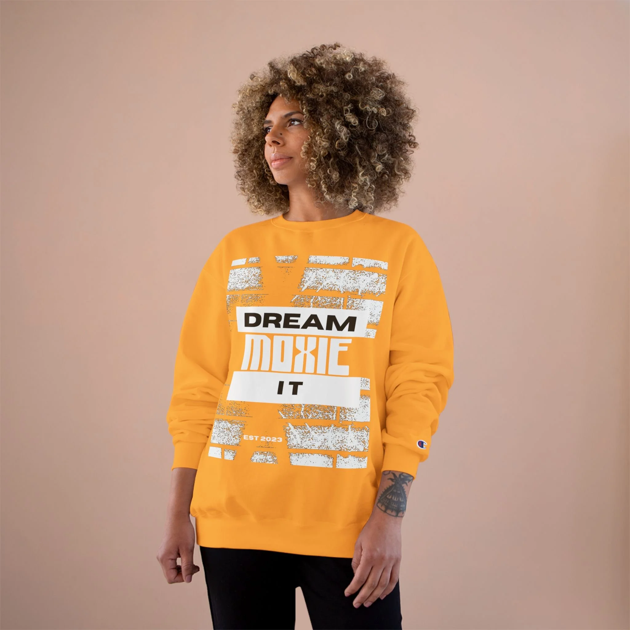 1eb7c1fd26b33863205f2d2d454280db