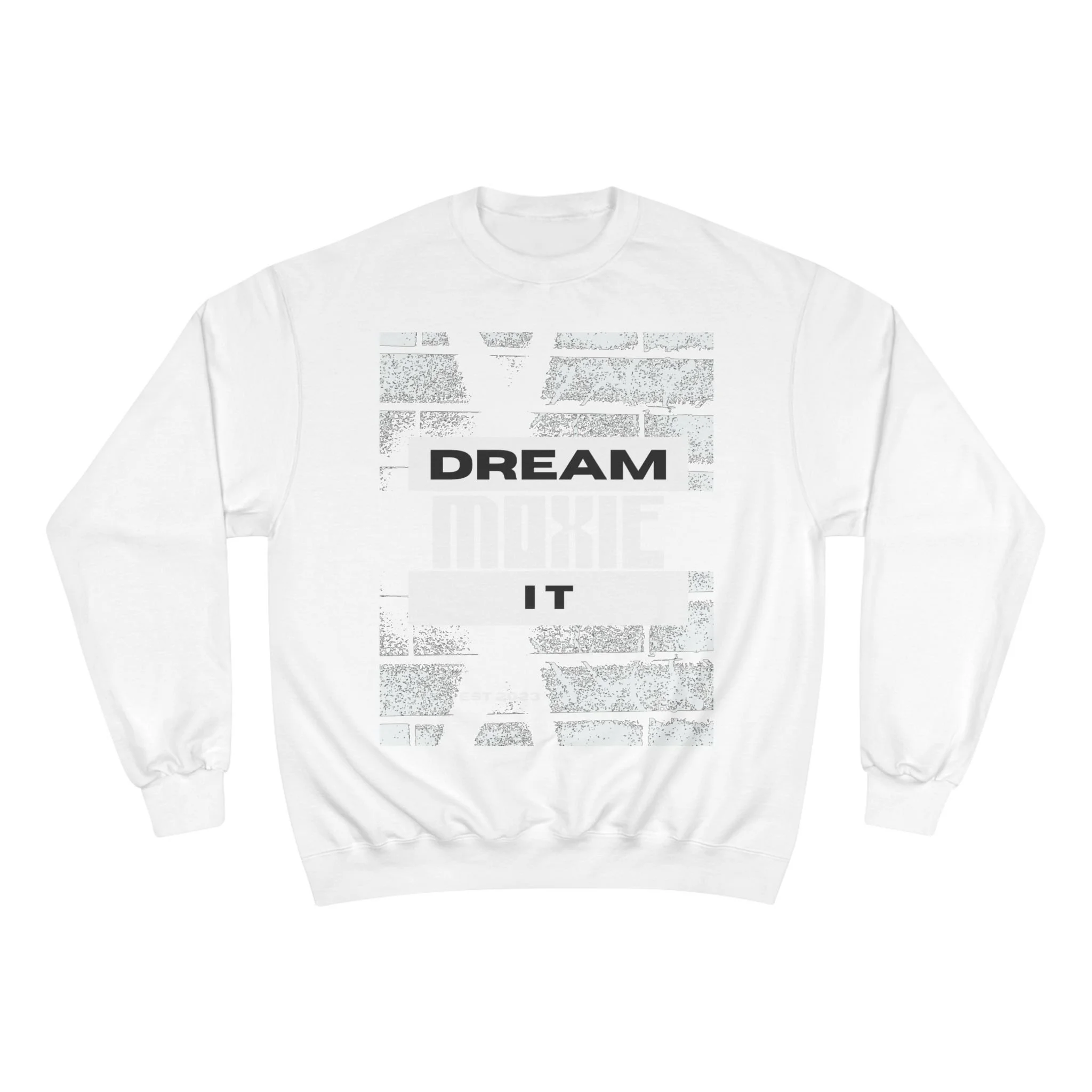 7933e1faee0562e59ee59cee1ecb99a2