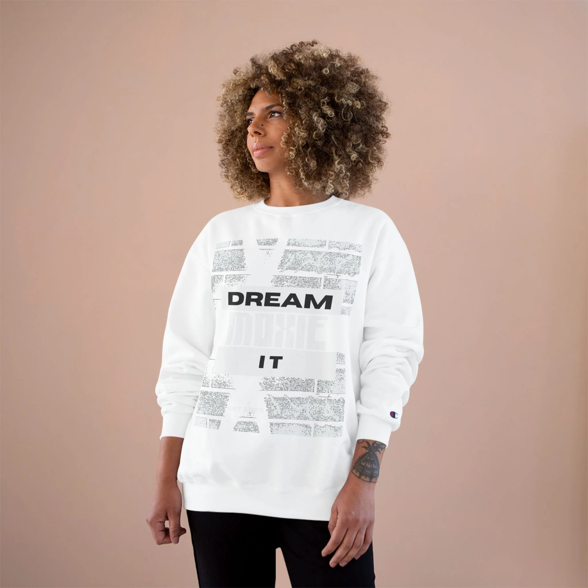 352ee5296bd5ffdf427f37a2c3e63707