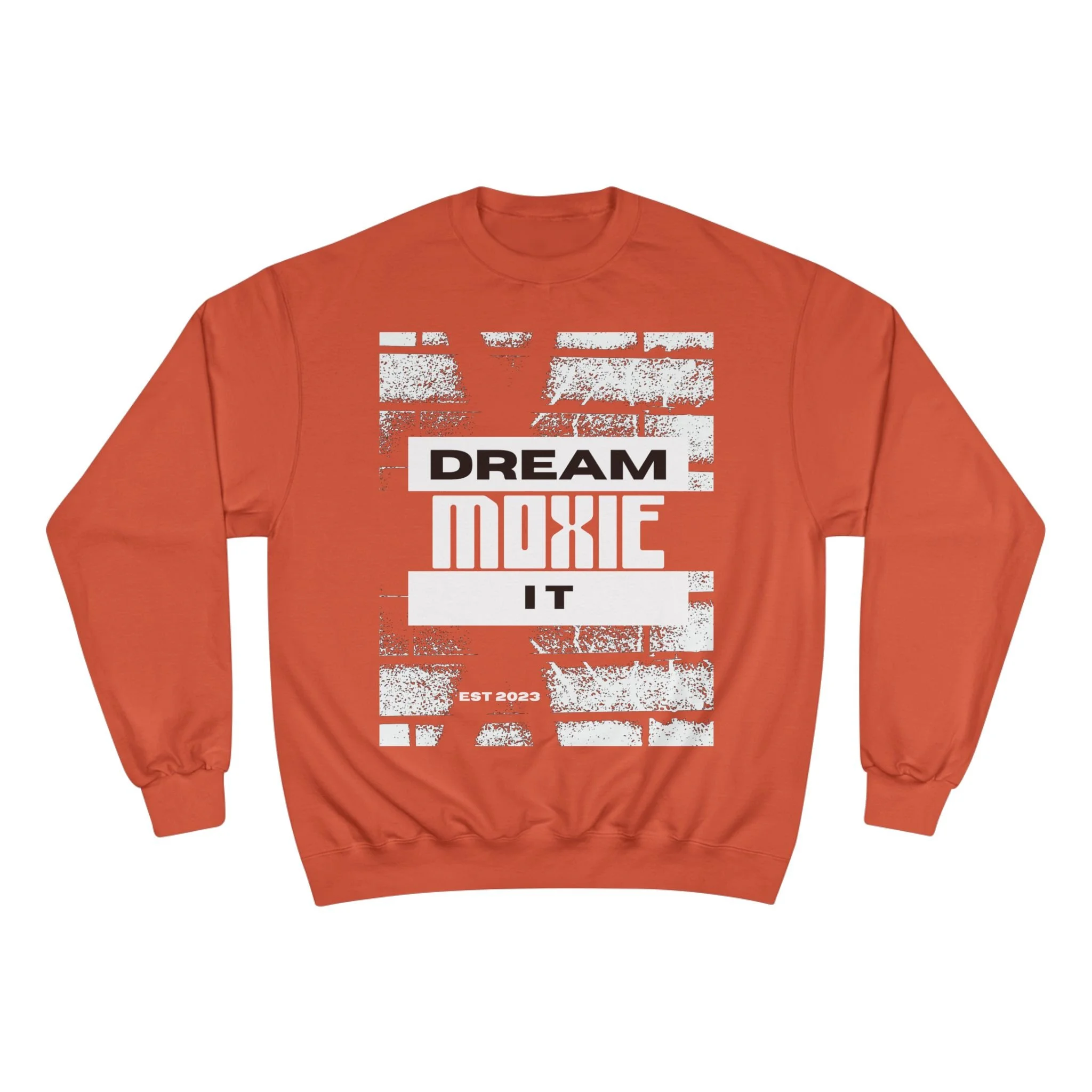 22cd3444b47ad4a347581da107913031