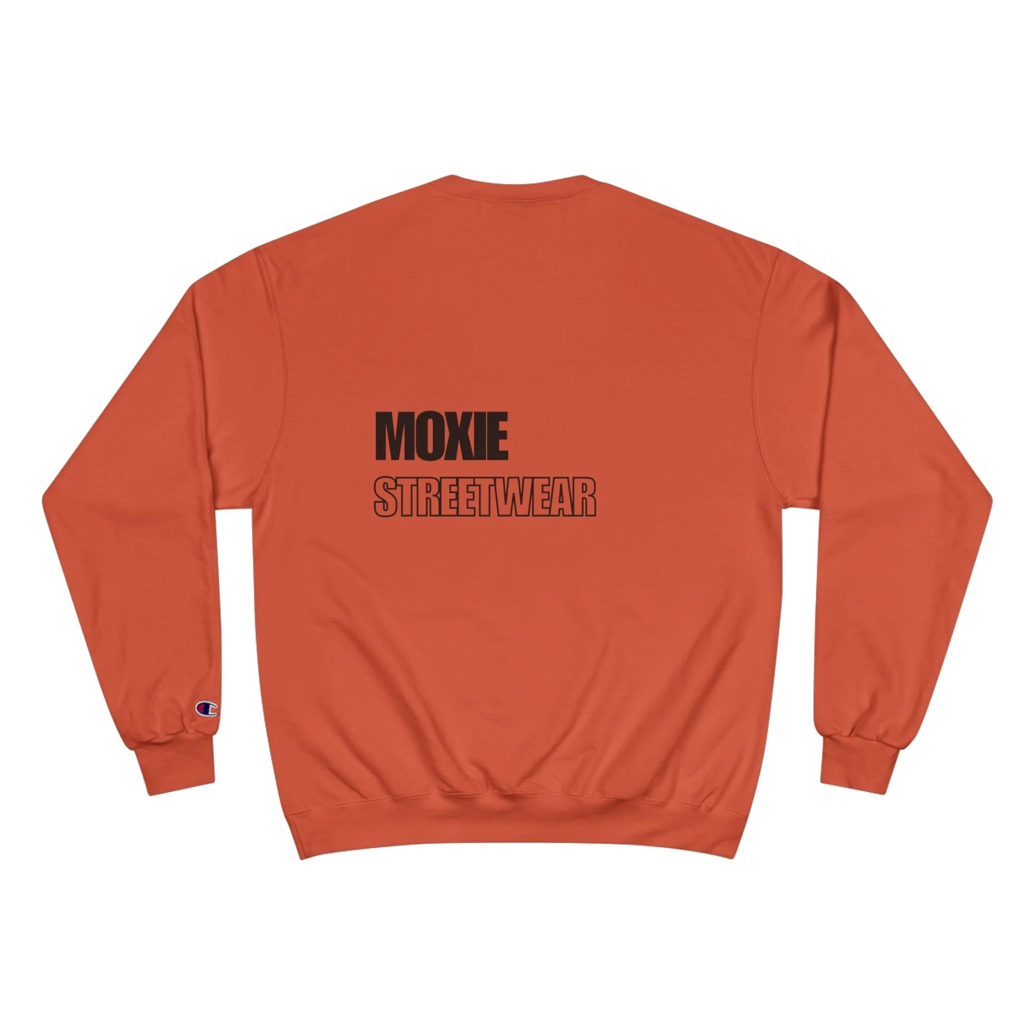 53f63f530b8e4e4d75819b4c6702c7d4