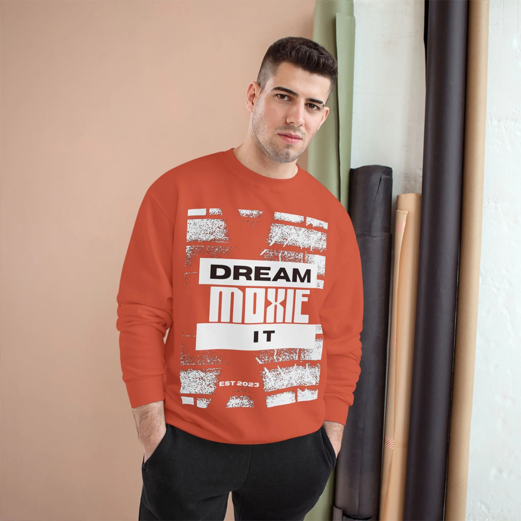 6ff3e14dfd103a0118571529c49933fc