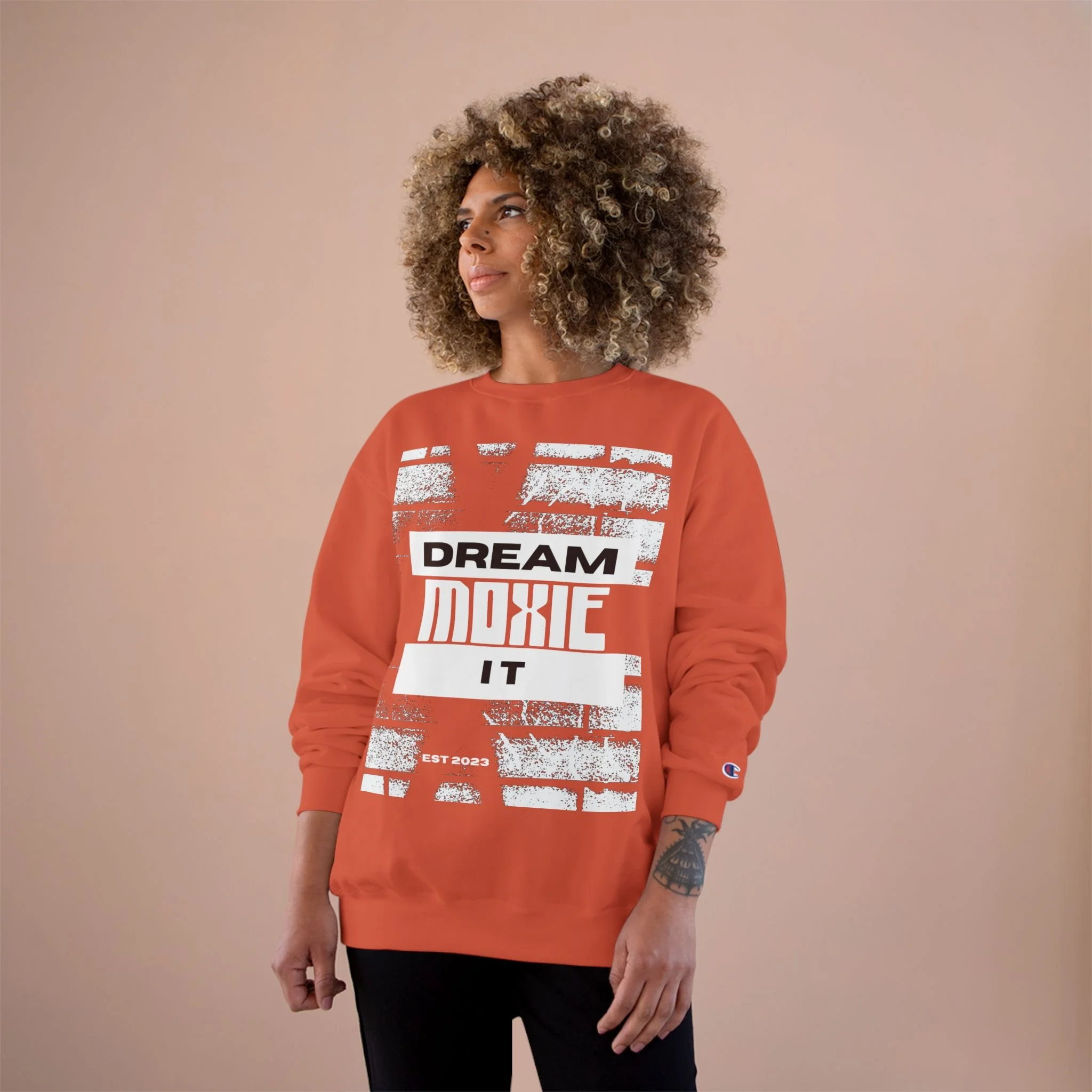 6ea2f40568c2584149e6505da3c06972