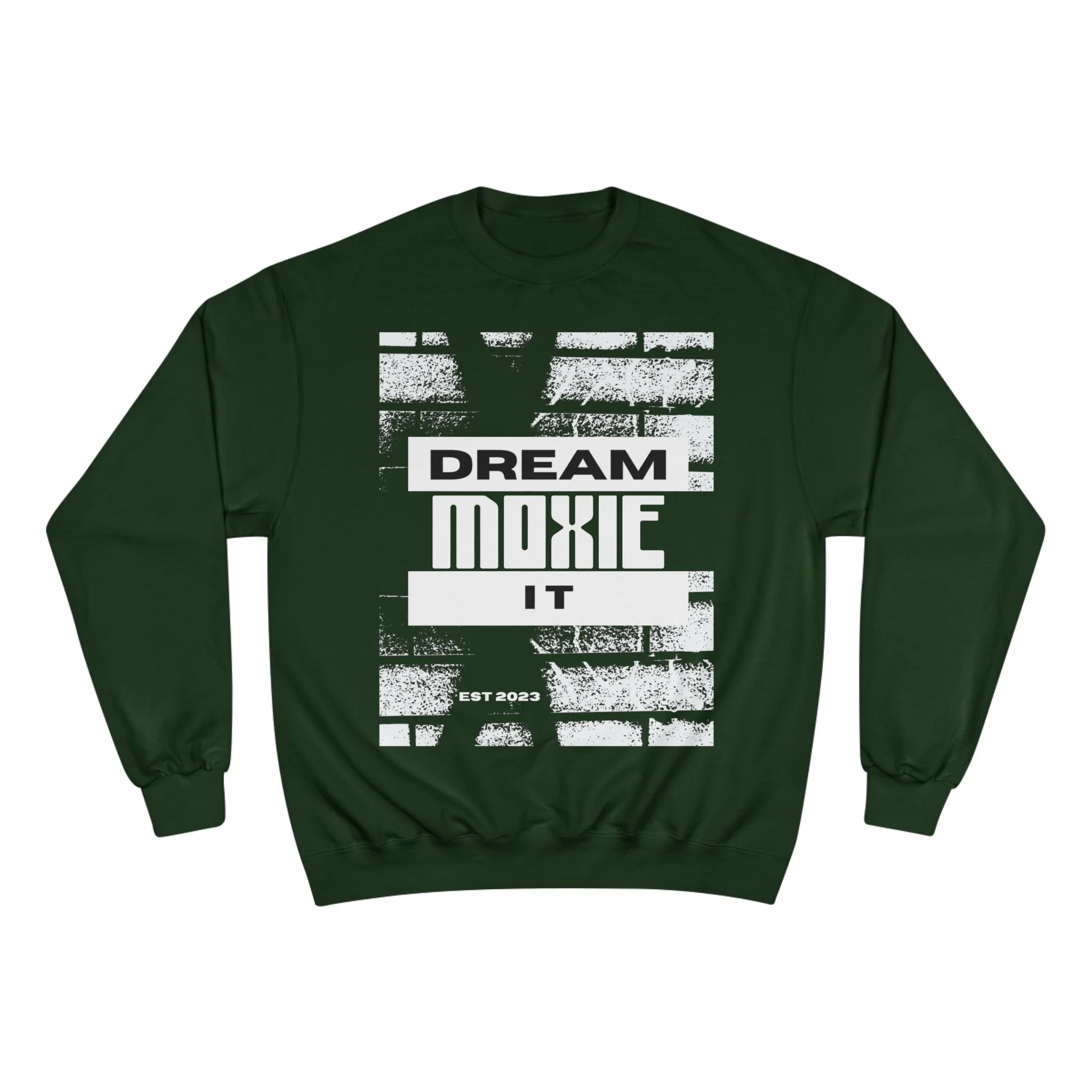 b609014ee4b50b1b93026328cb1d3f78