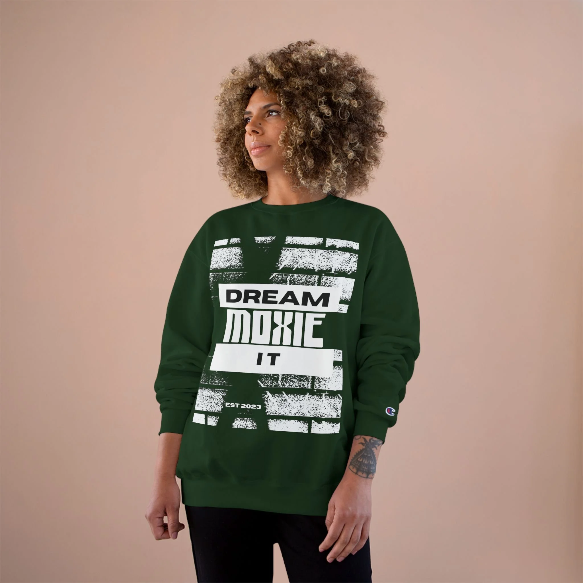 ccc3e9051b2b3fc5ef576aaeff55f703