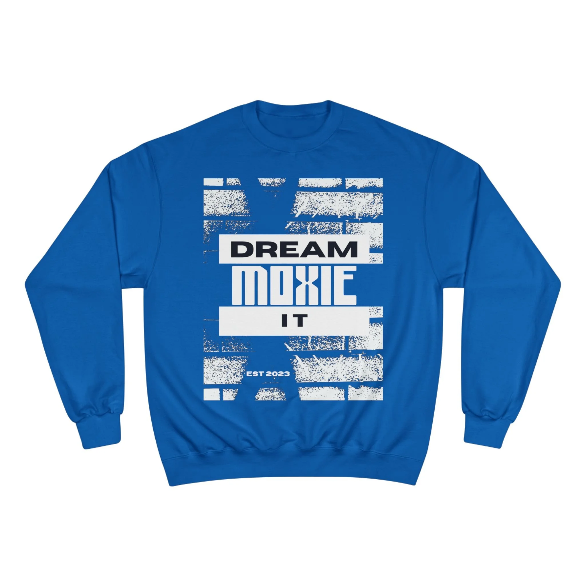 492f224ebc344e8ab4c9f5e7b2ba1384