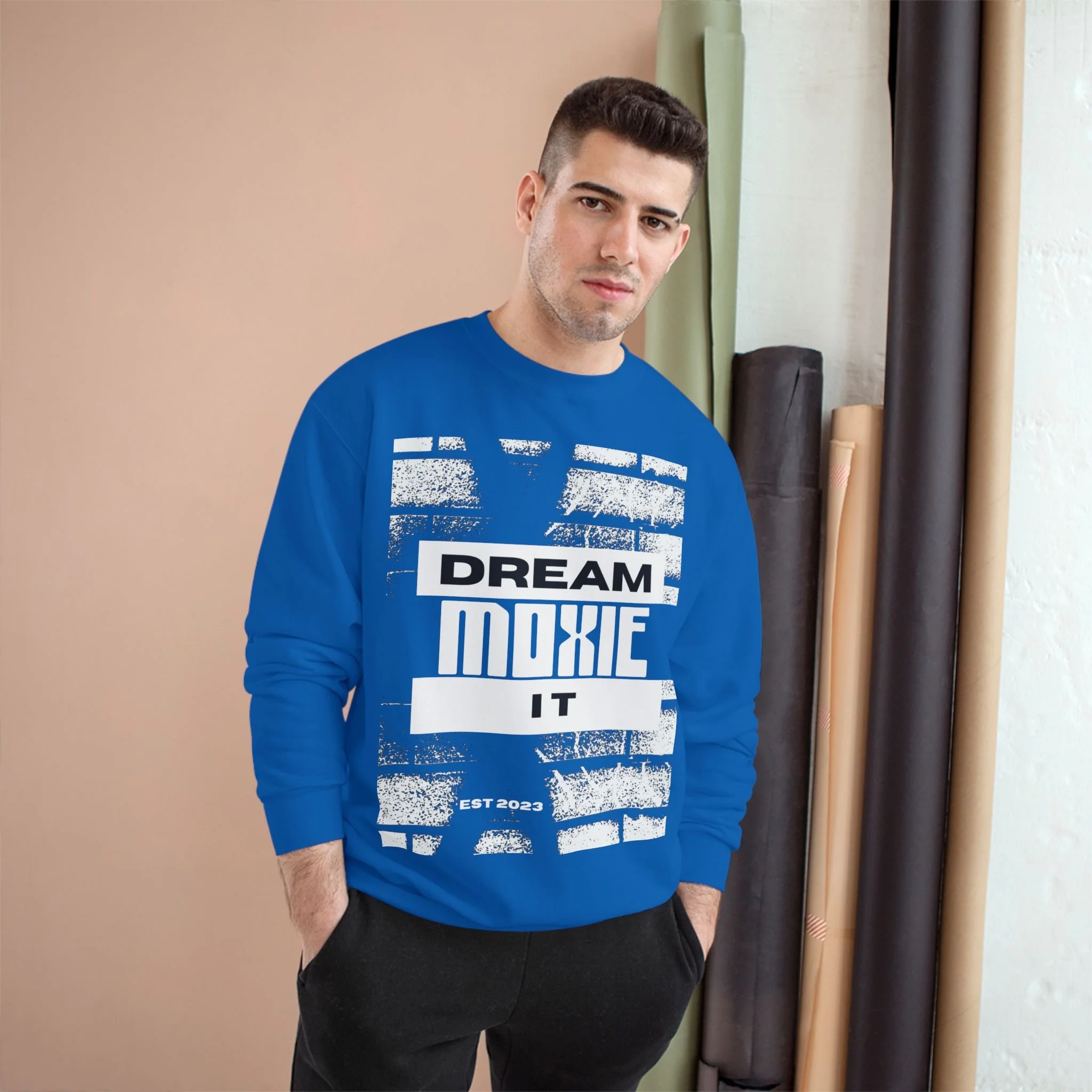 3c7ad70a00dbe803b9a8d0c7efb81f90