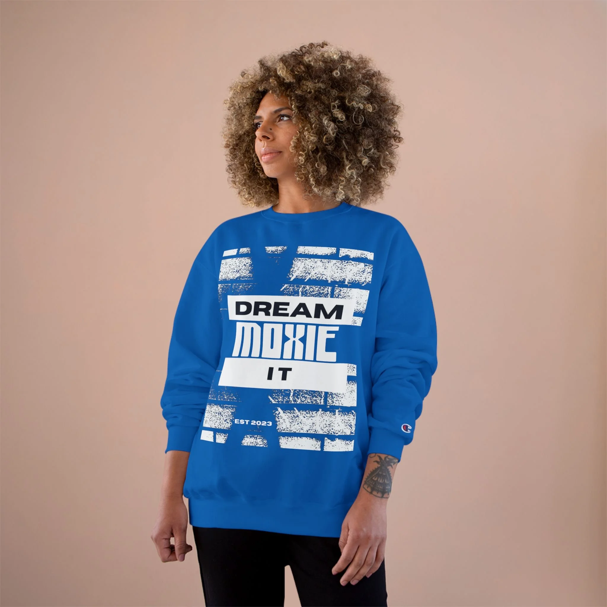 0d190becb61f4e029468caf7d97878fd