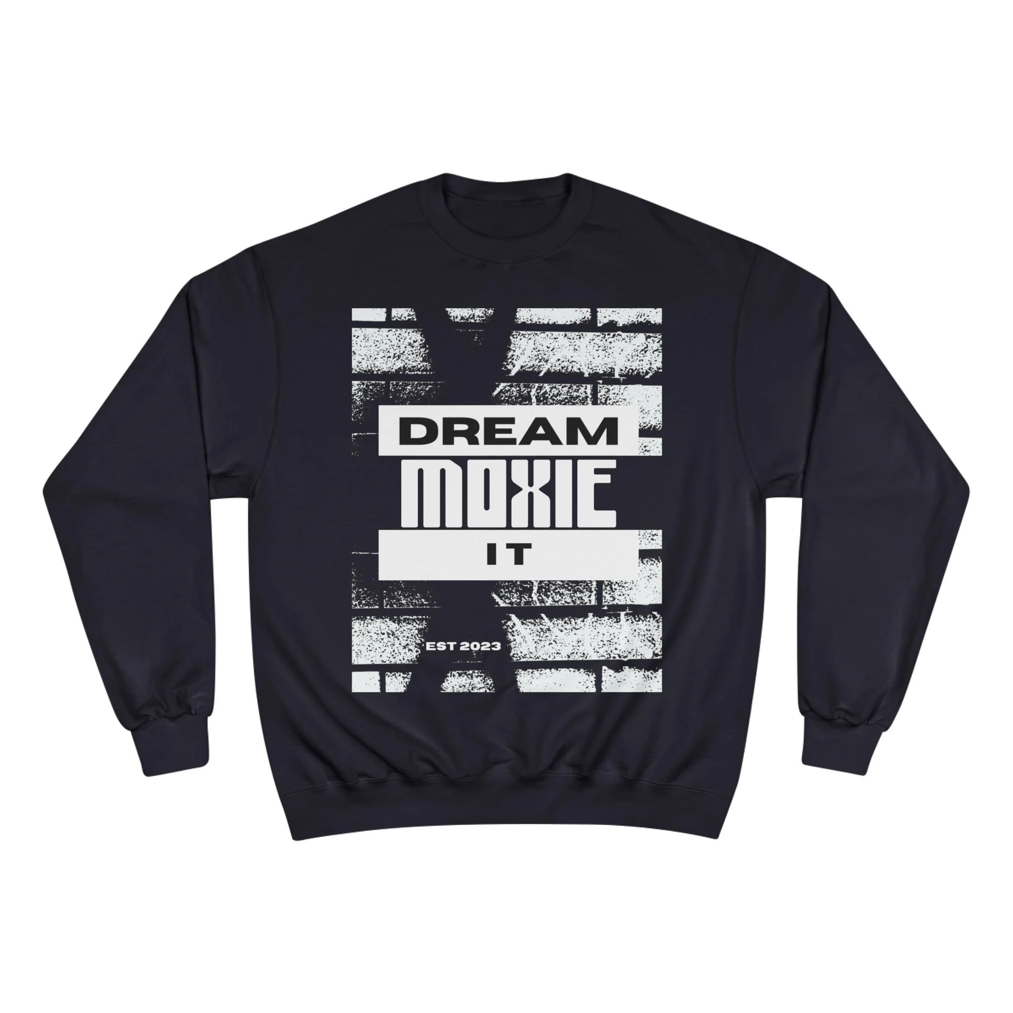 433252def11f4388a5ba416cc59d7b32