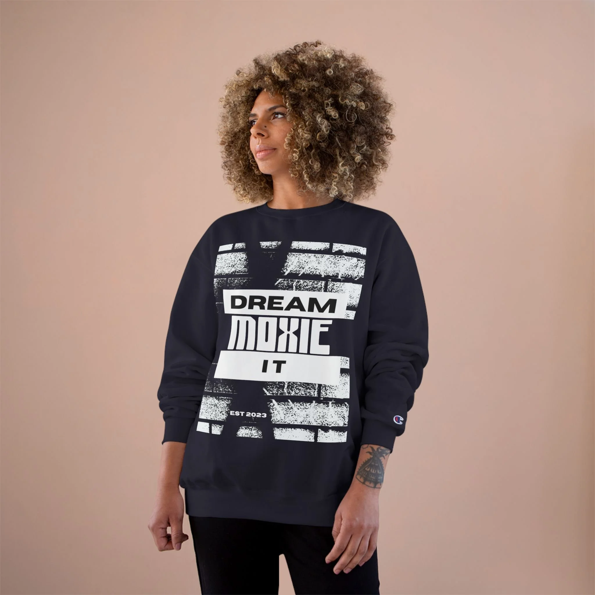 ae2bee0e5c8bc34c0a22642128810d34