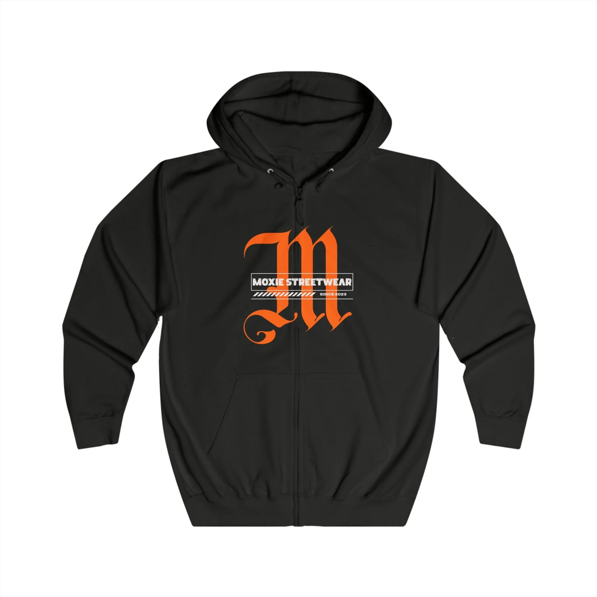 42364957e51b3f466d7bc0d6554865b0