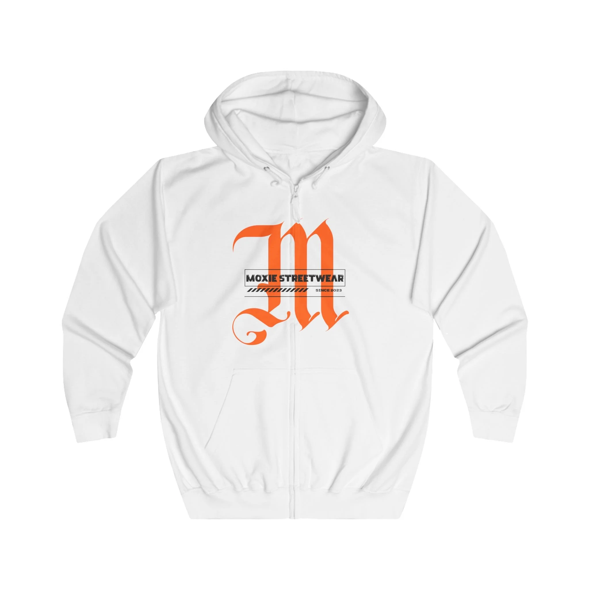 21f86e894807bcd931006b2e3f9802d0