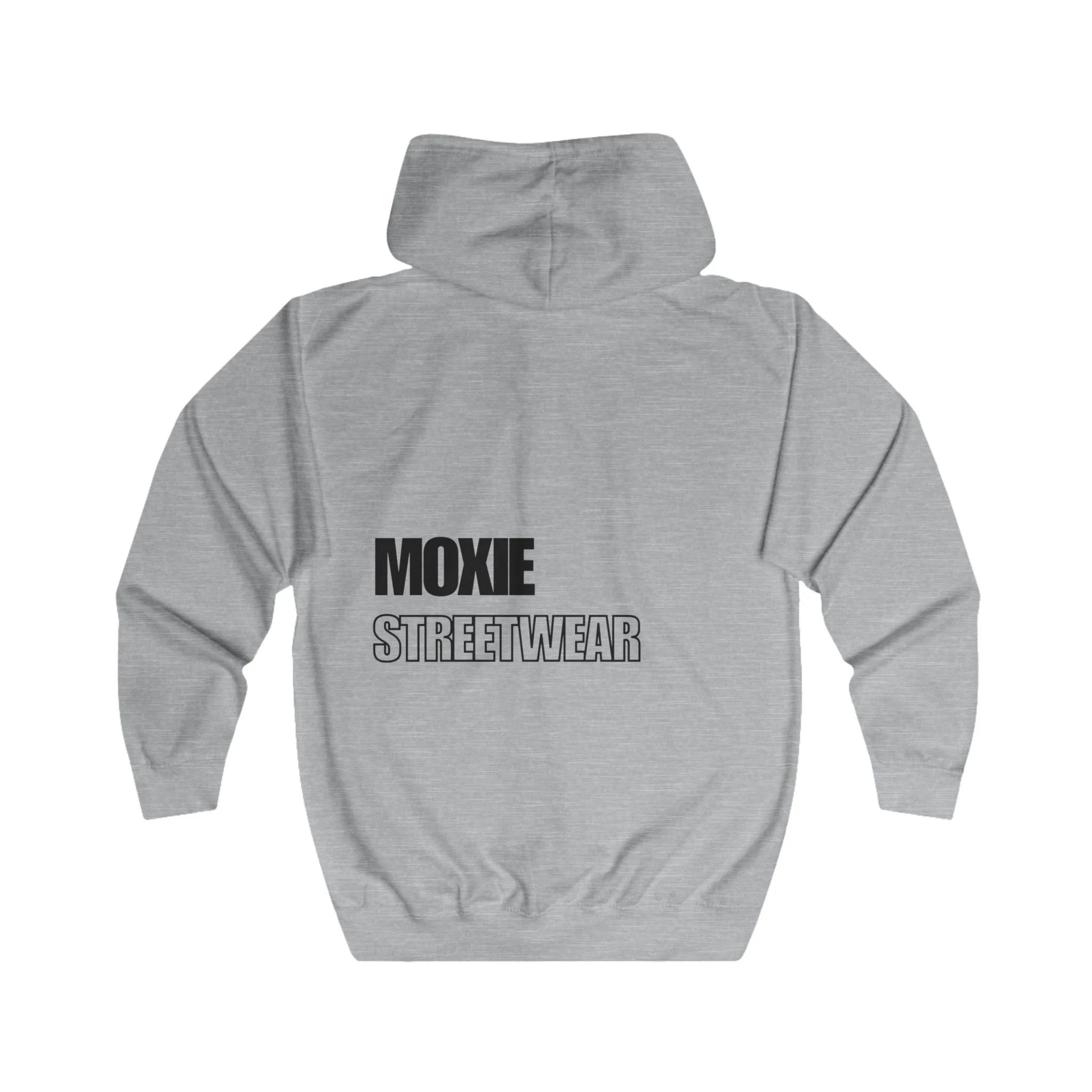 1e37a2d985f1d3825f754fa750e32af4