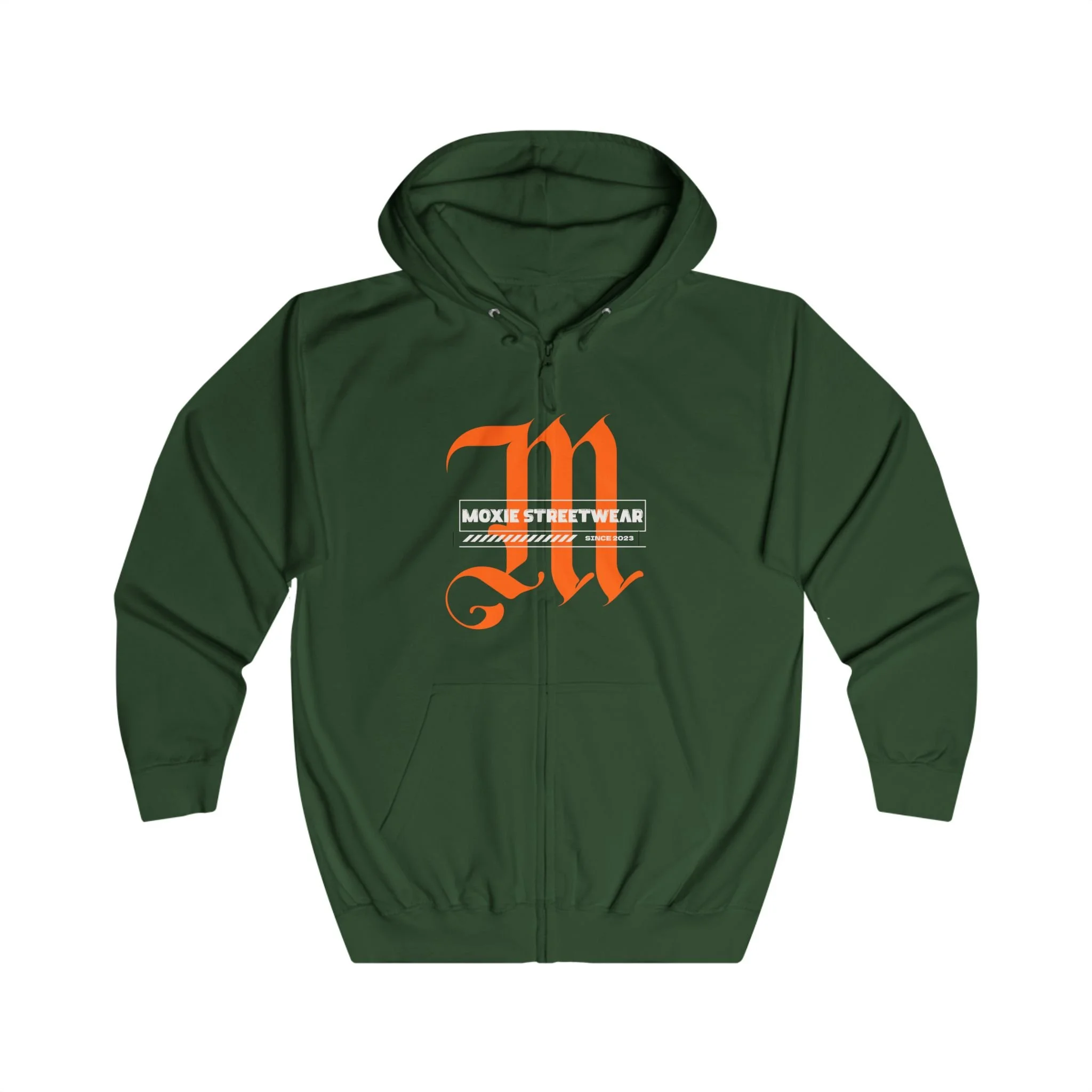 78b0dfa2efd80d7c5ecf91369e889f2e