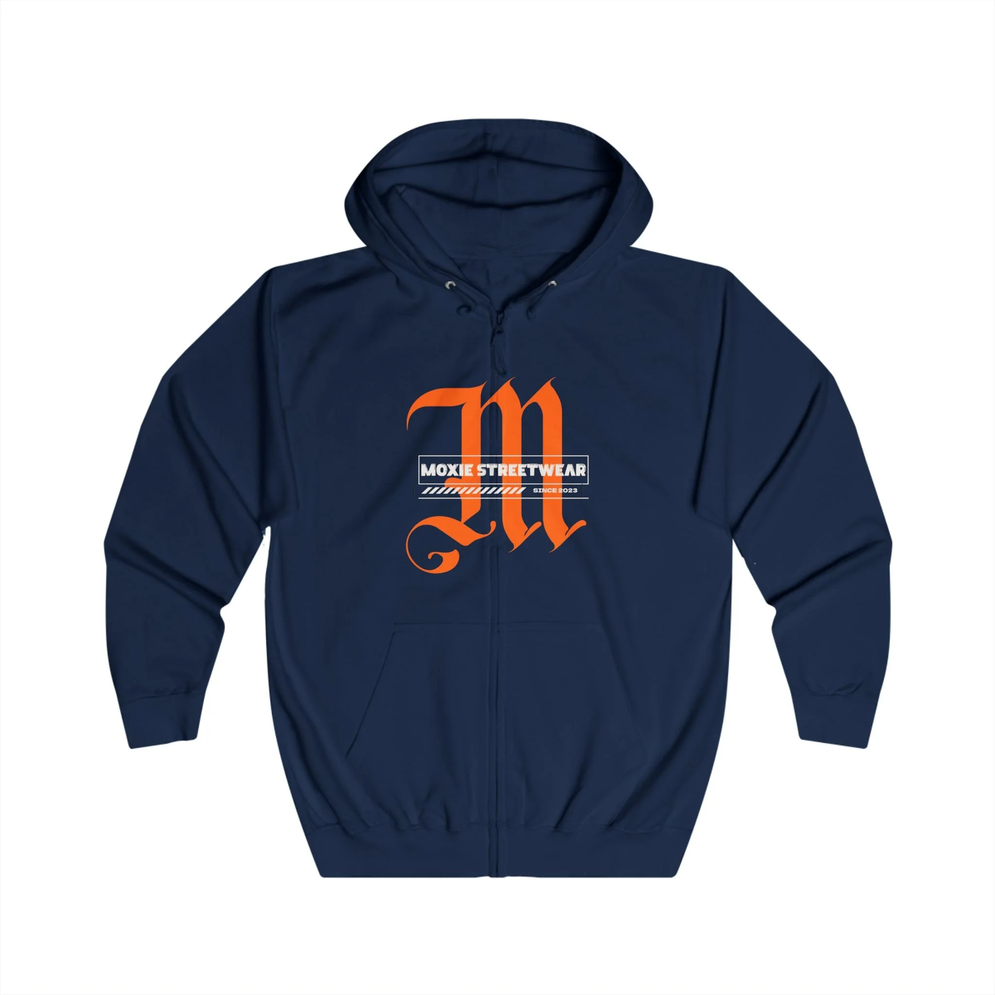 73f35146dd155d9df3333e98e0de6083