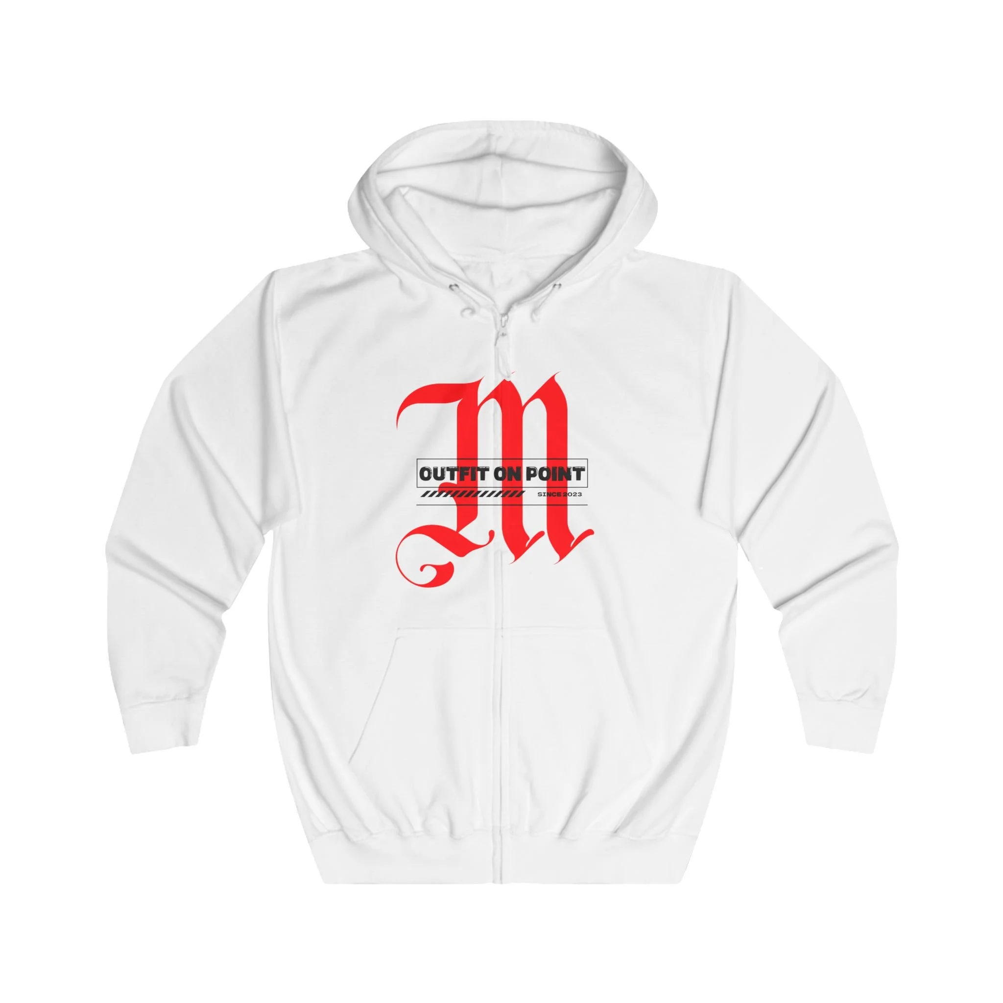 b3de8ee88176b28495faf2190c38d0cc