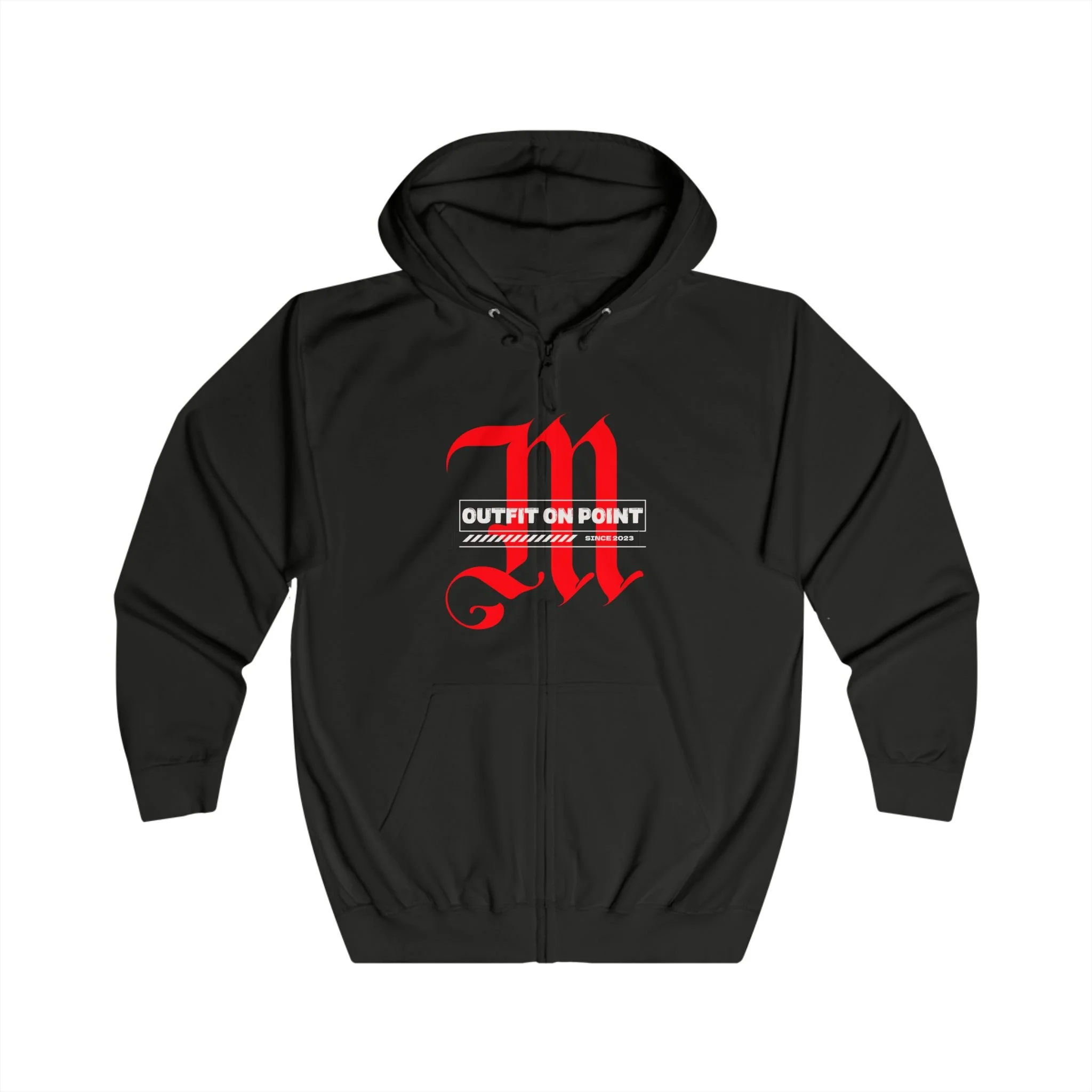 45a6fcff1b4a633e89f3cd7d9df2f9e3