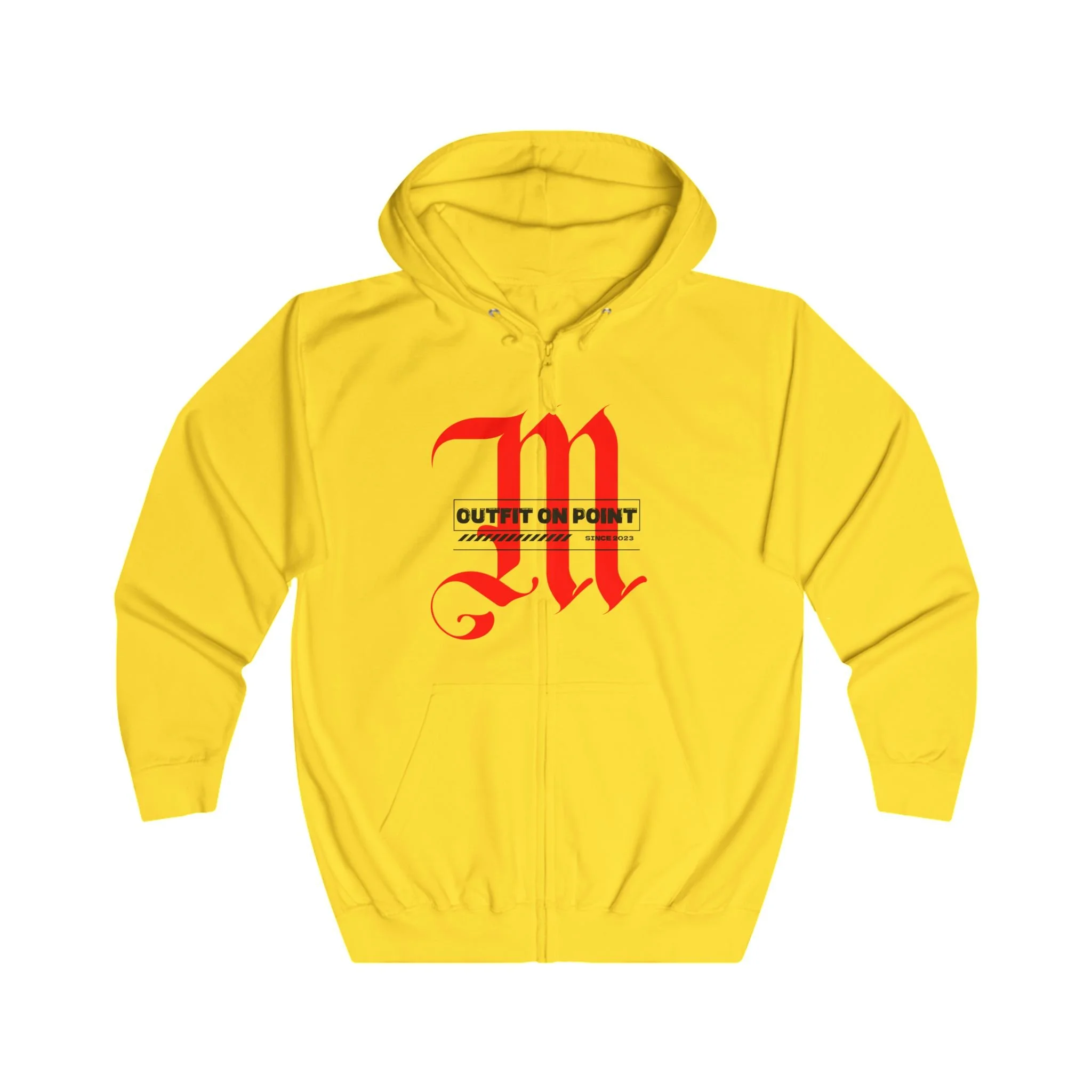 627ad6fbb09c1d28fb9a01400adf7f44