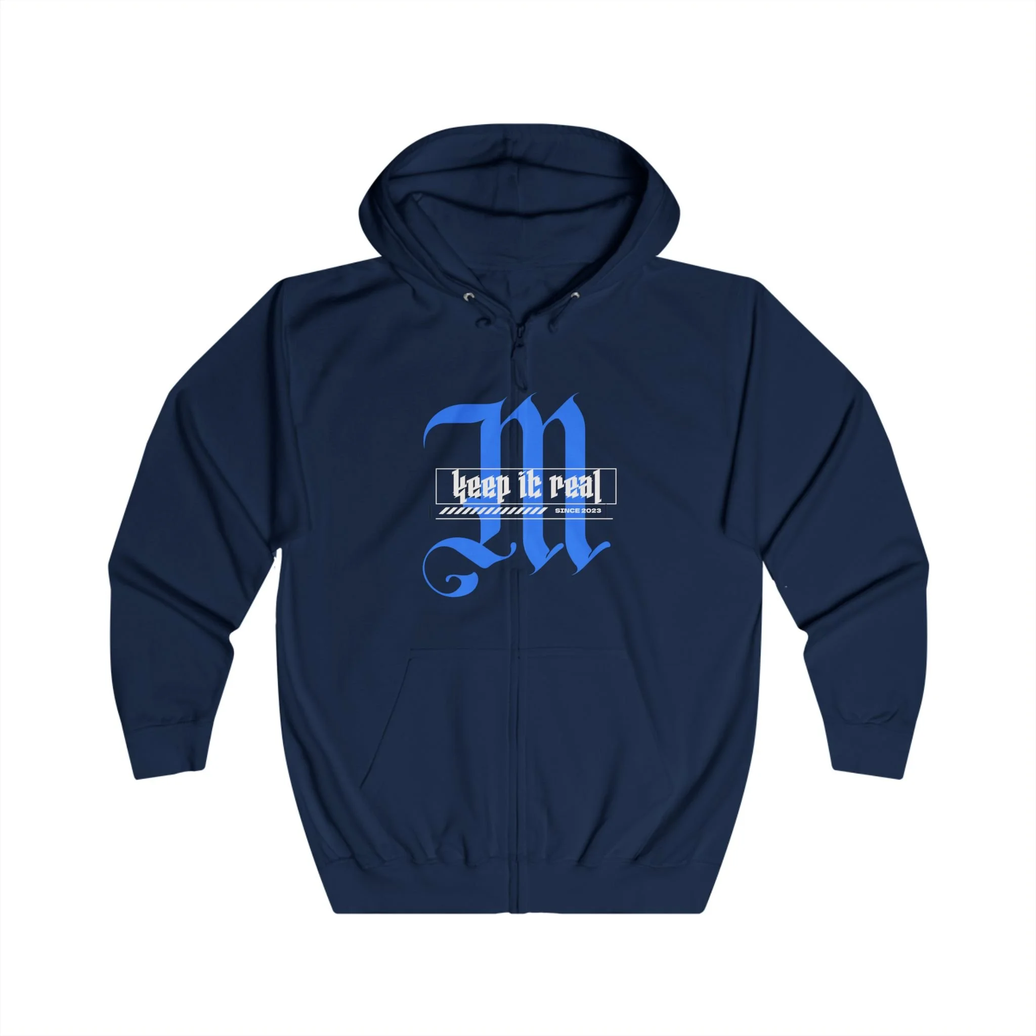 0f7c08dfe3e10f0f8711f5a5536a05e0