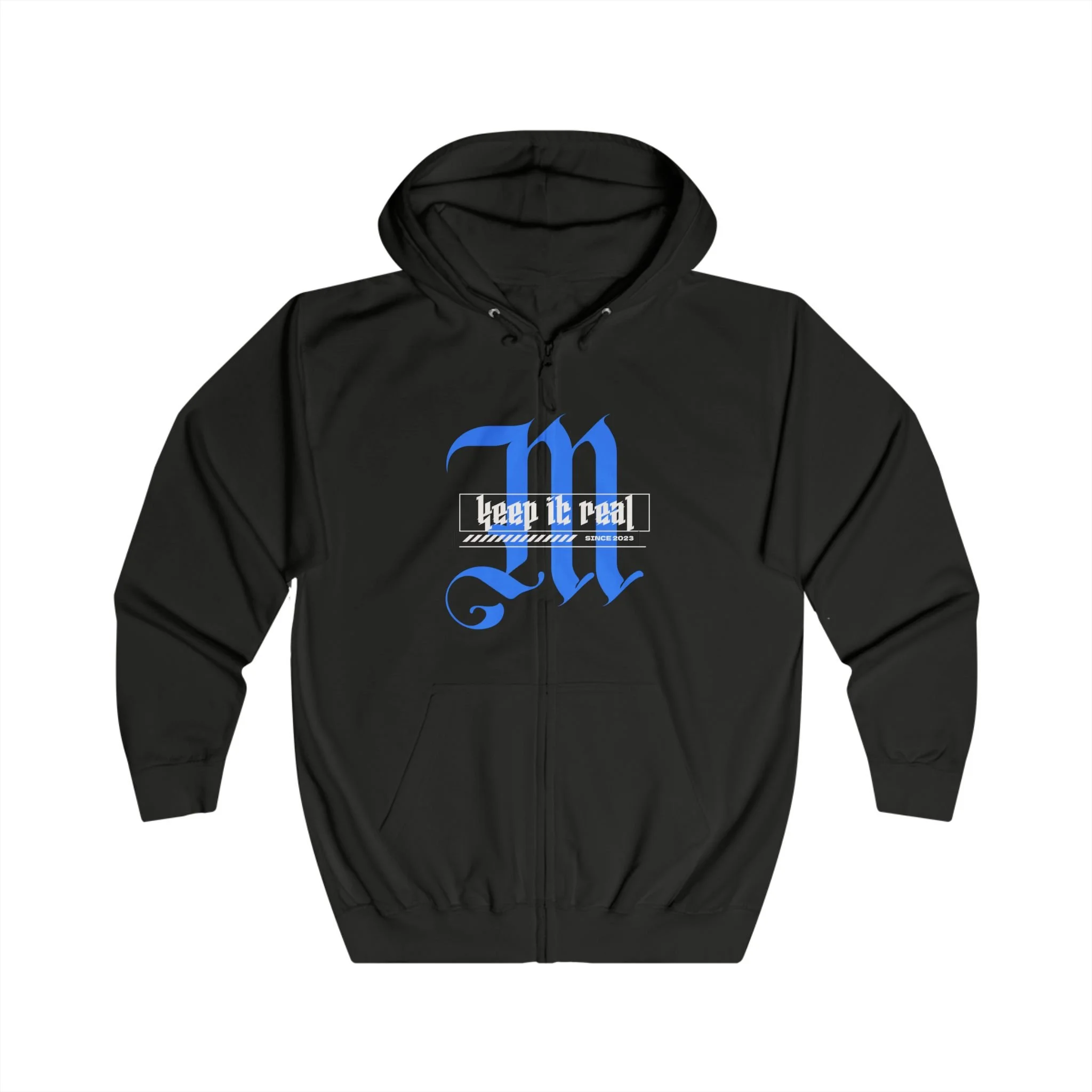 f16100619becaa0d8770b96acbcf4292