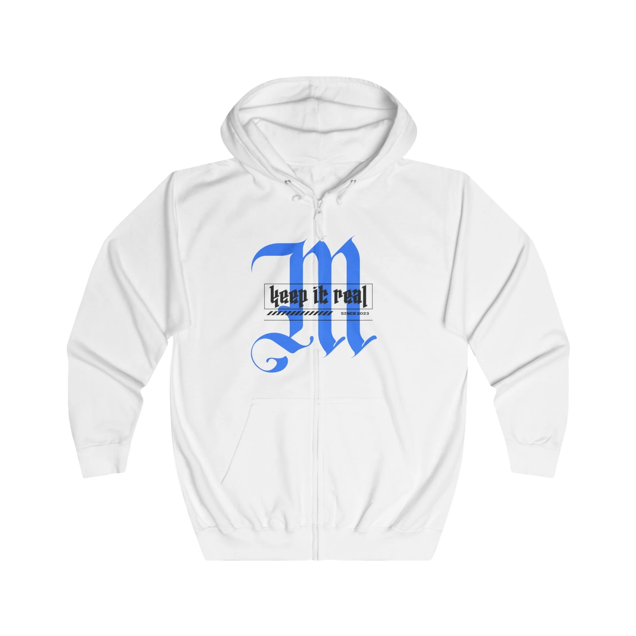 3283d120932a5107c4264b32a57e1722