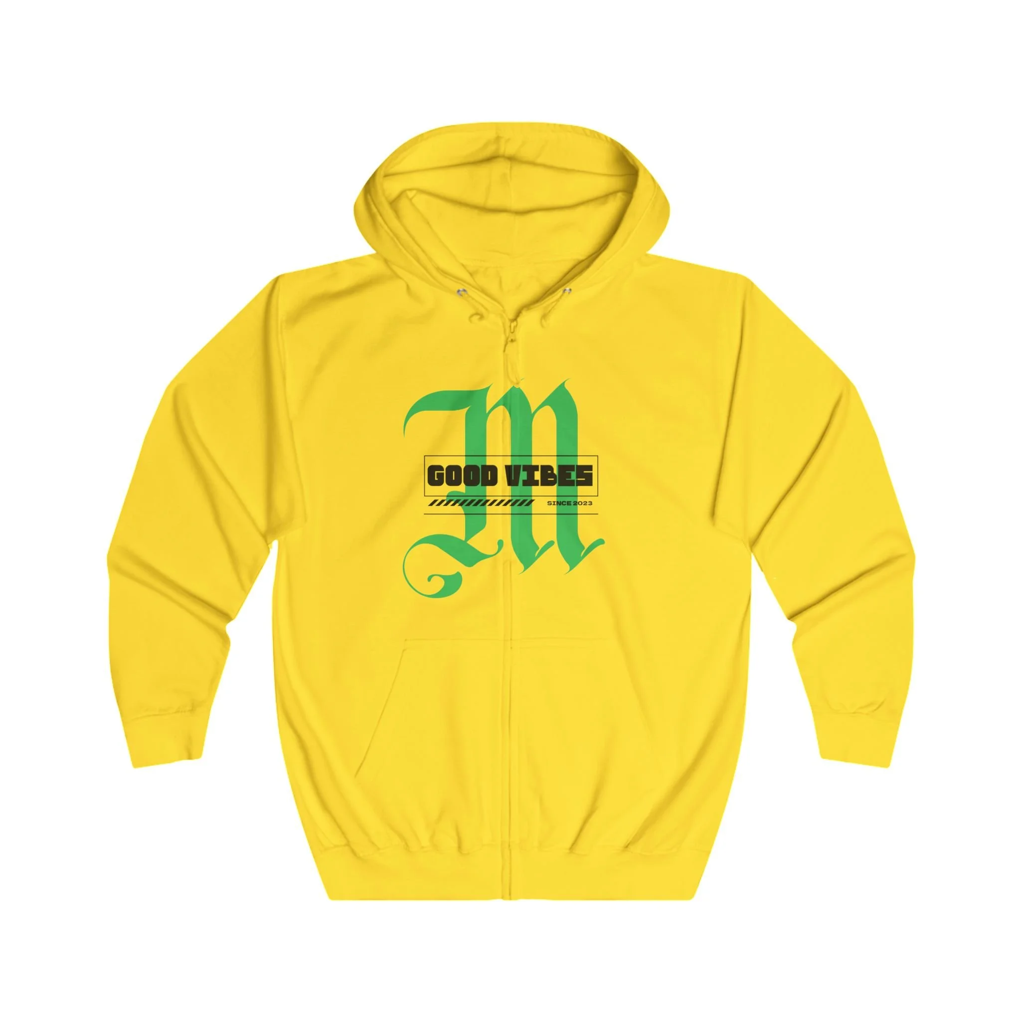 da5c1913d61be64ff1de2de4ef4cfe67