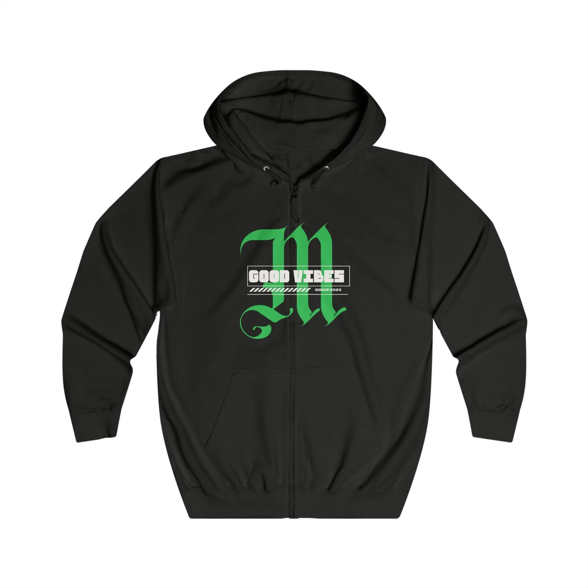 adf7dda22e64f2f6fbb7380834ad186d