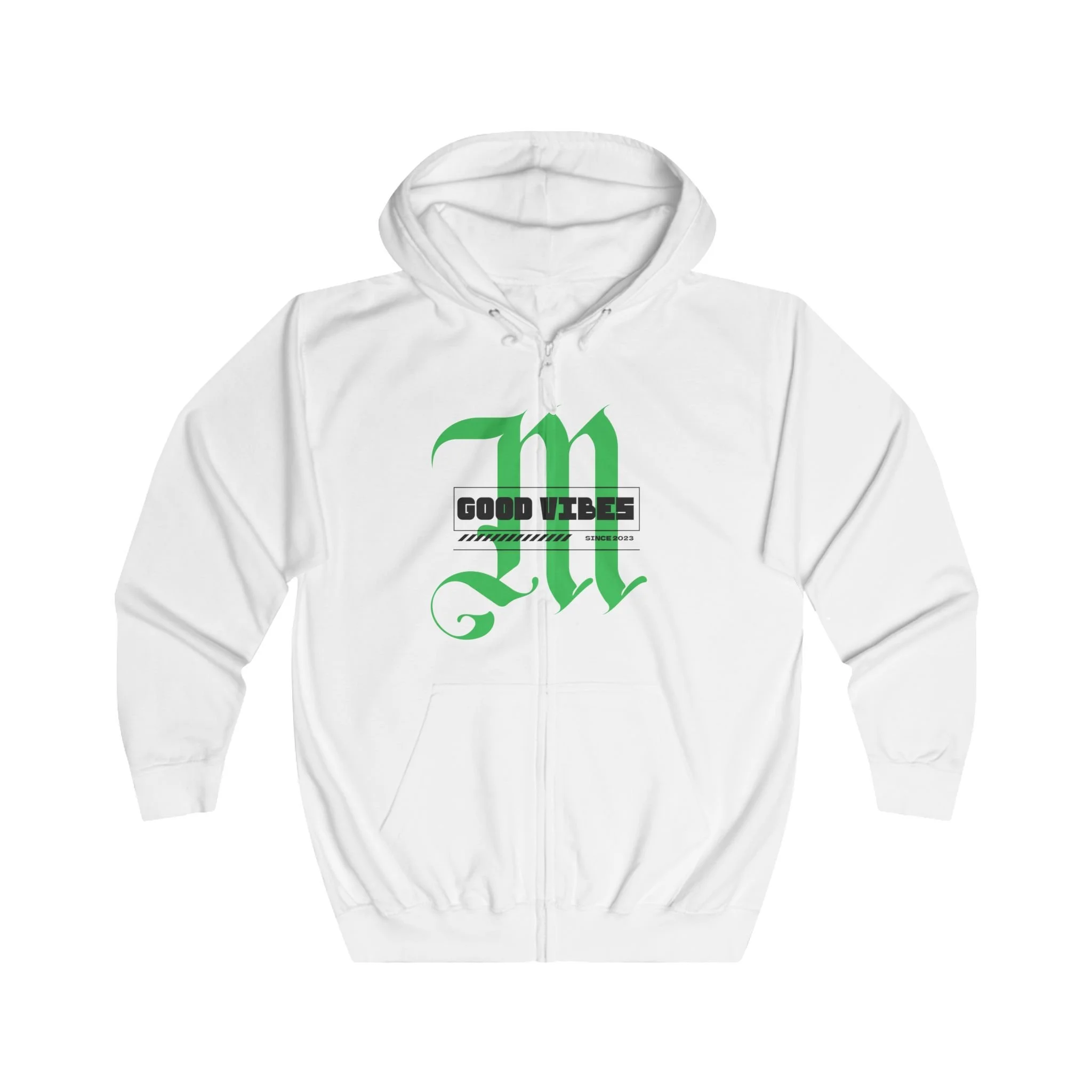 ba0ccf3ad623517e22703d9e16316496