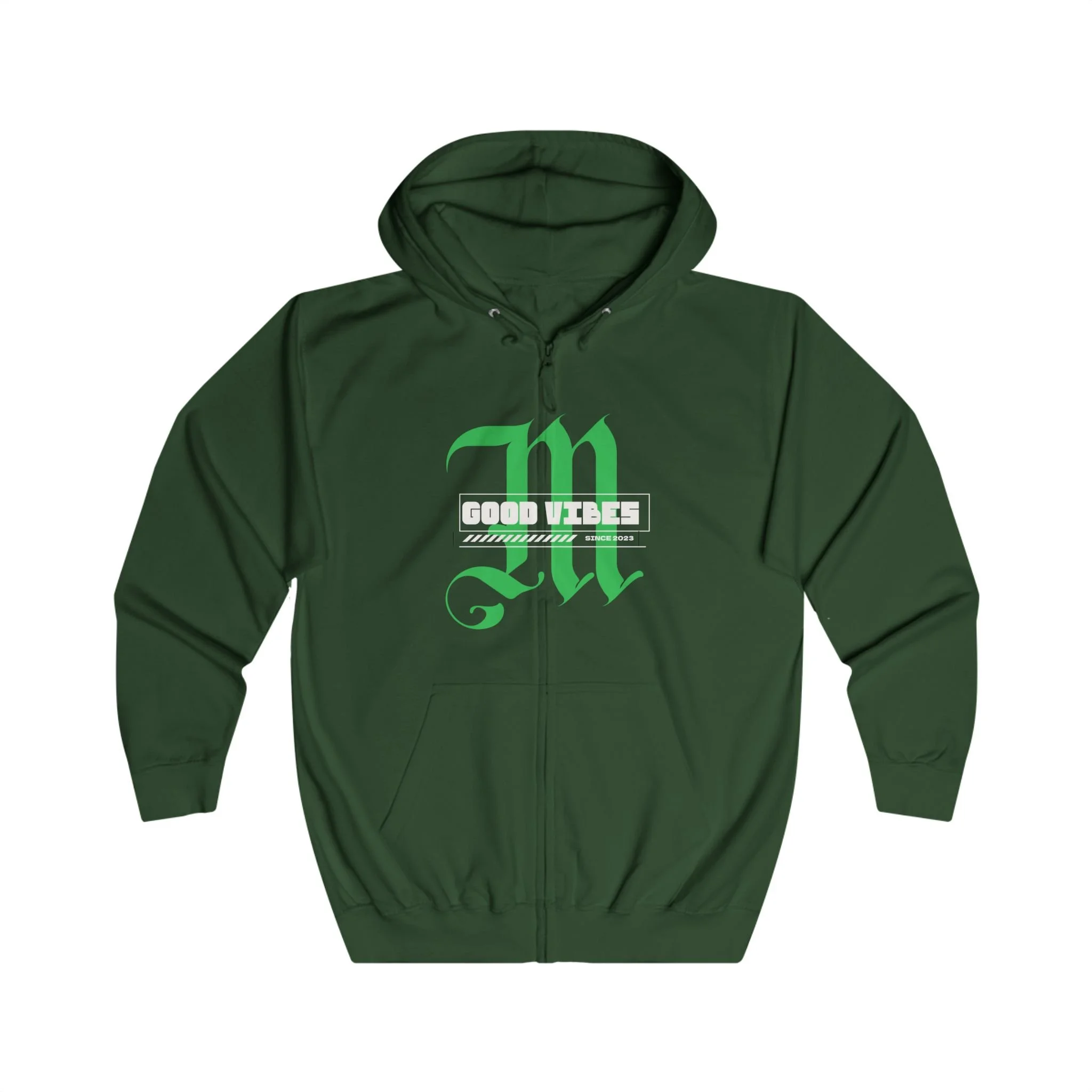 3278985ad84995f7b5c99d561248ee32